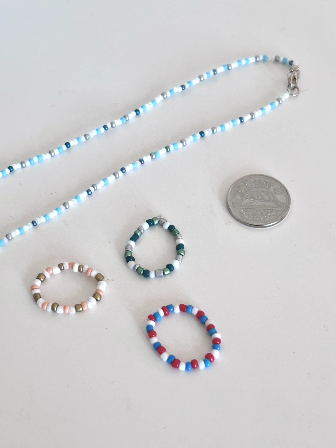 Lots of Assorted Jewellery - photo 5