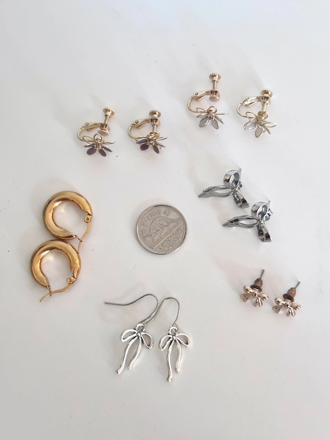 Lots of Assorted Jewellery - photo 2