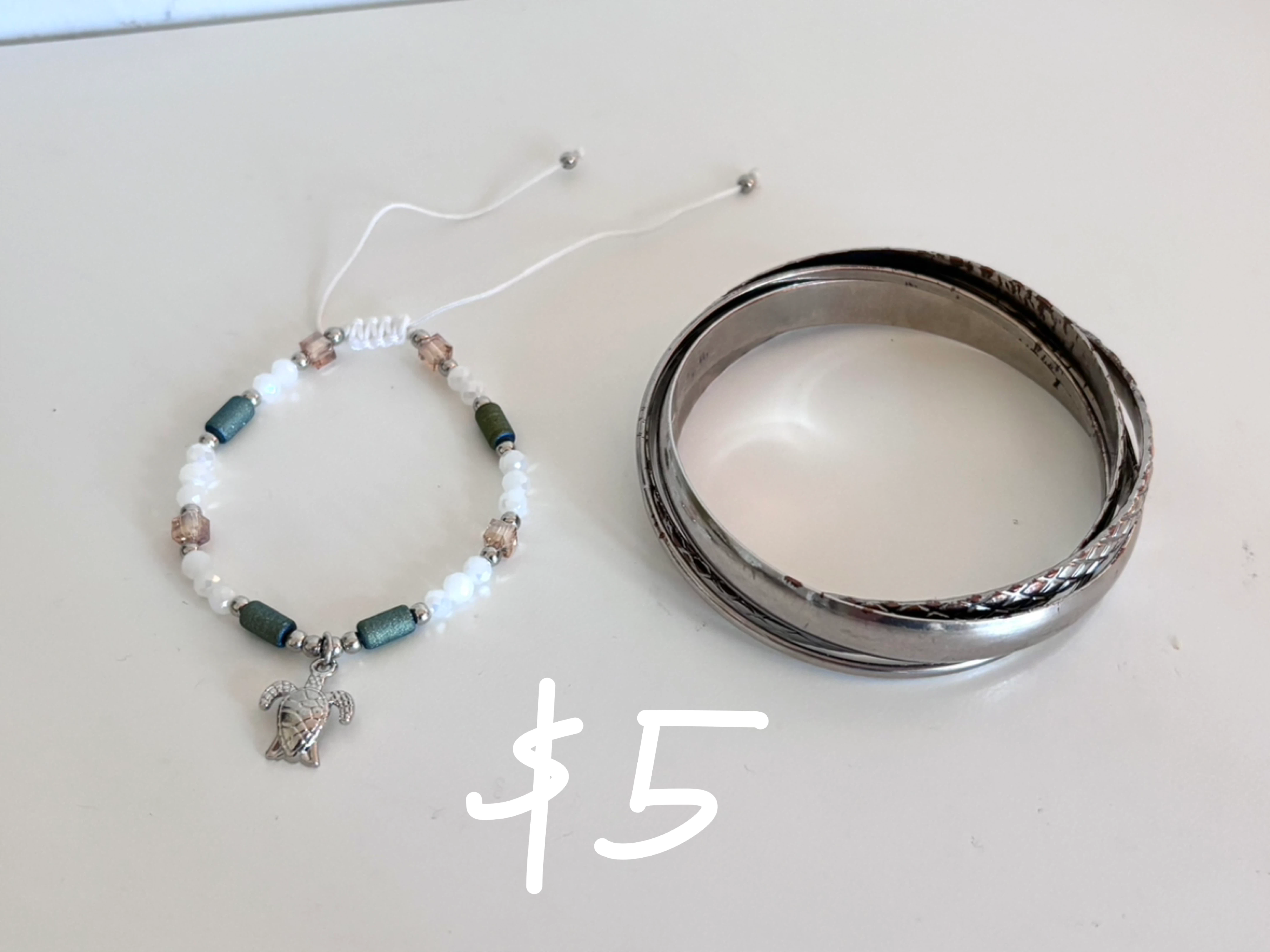 Lots of Assorted Jewellery - photo 3
