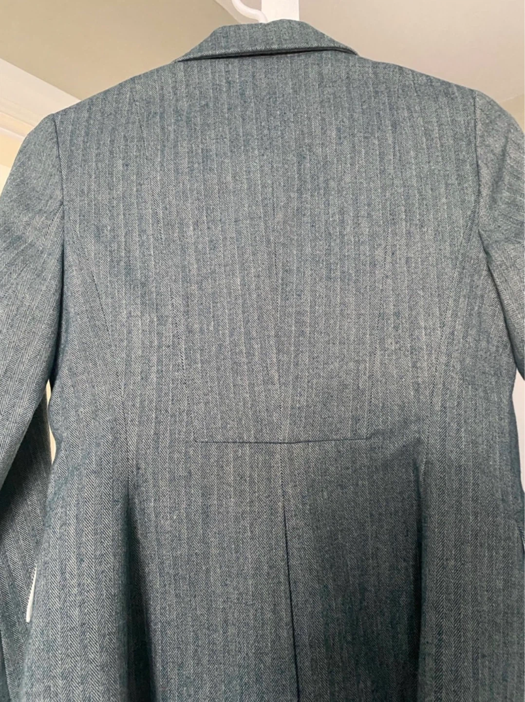 Brand New! Banana Republic Women's Blazer - photo 4
