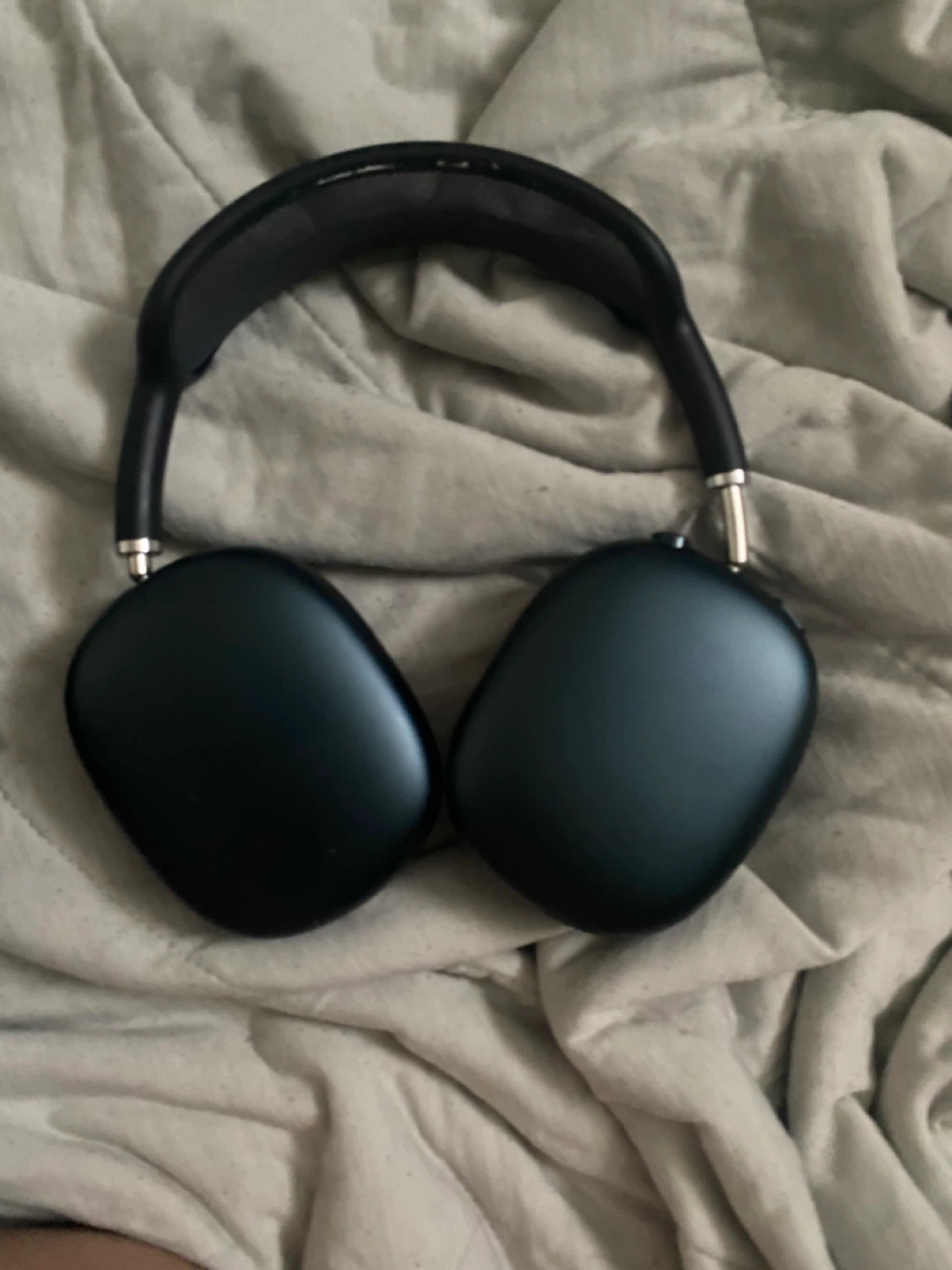 Apple AirPods Max Gen 1