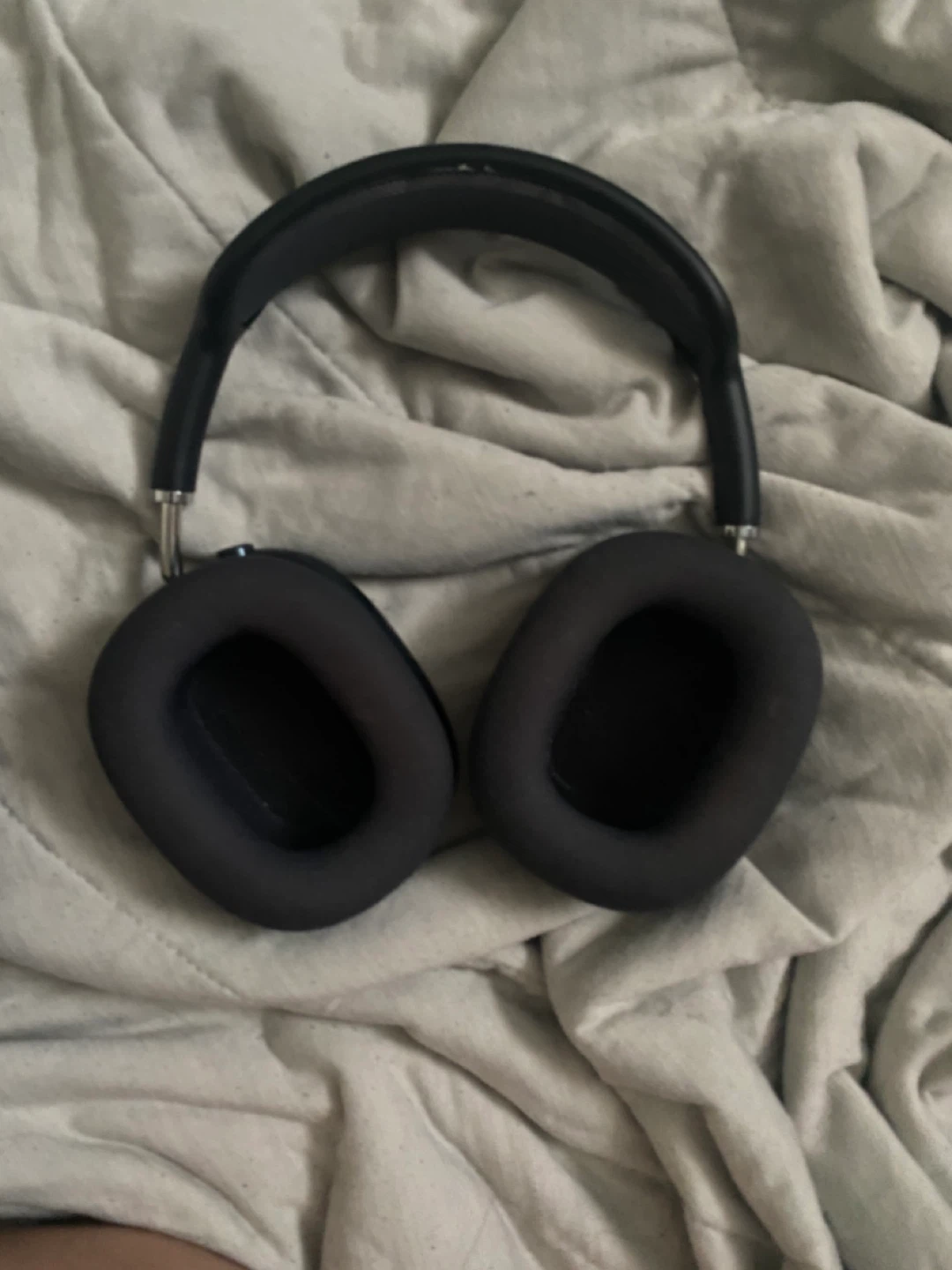 Apple AirPods Max Gen 1 - photo 2
