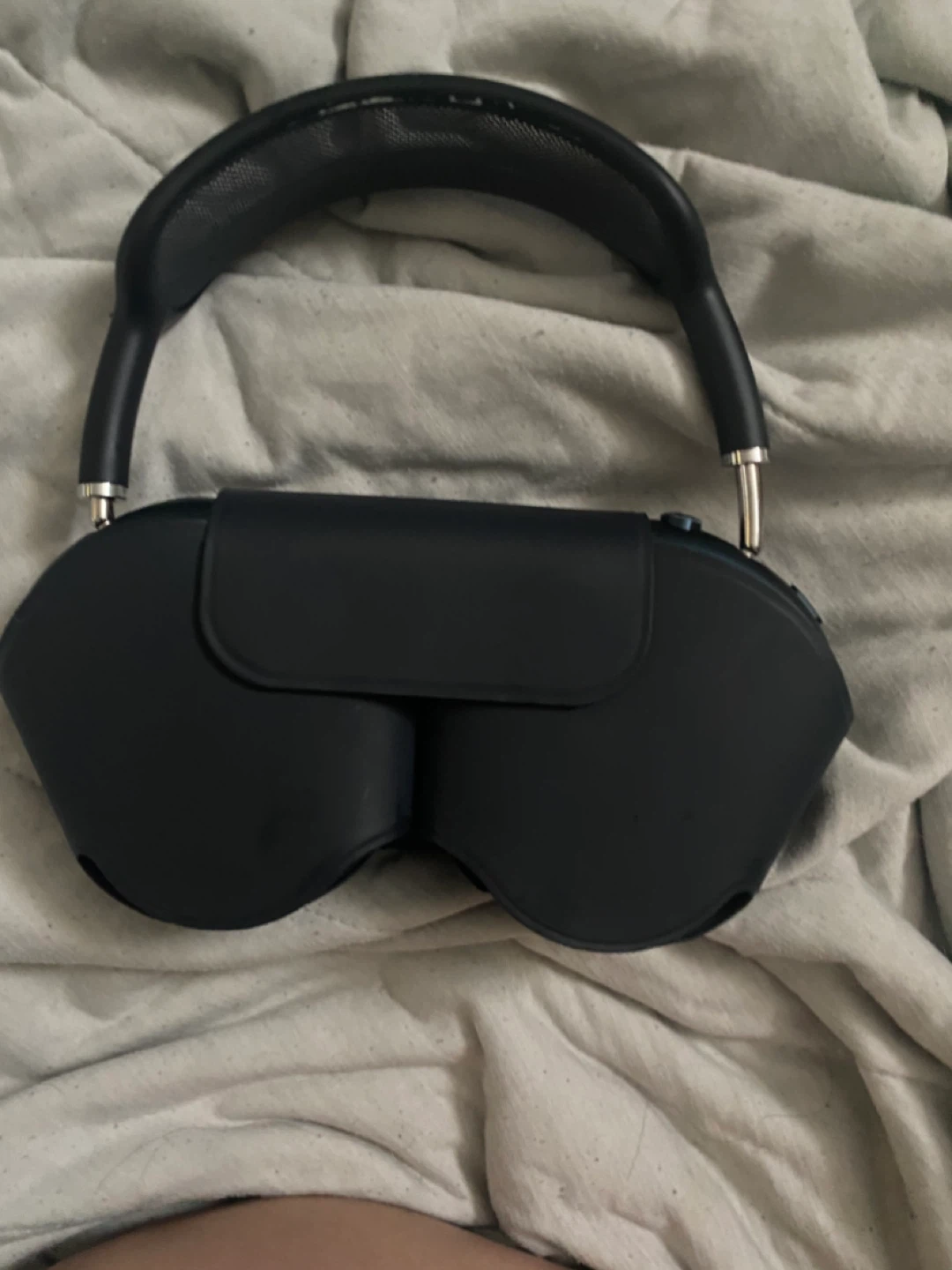 Apple AirPods Max Gen 1 - photo 3