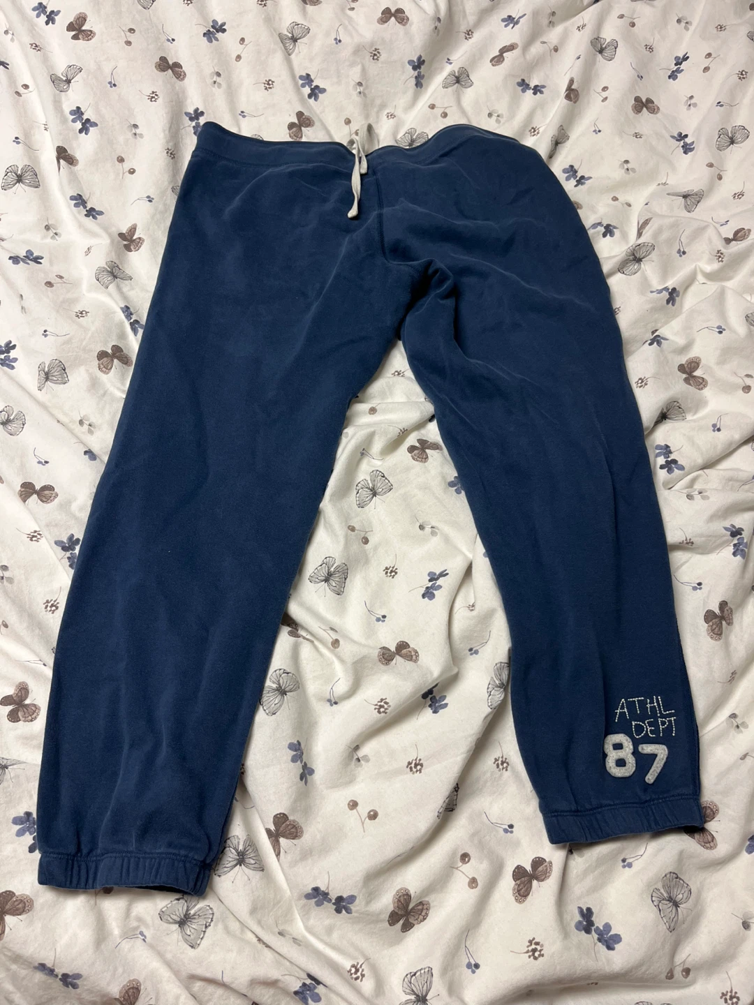 Aeropostale sweatpants - photo 2