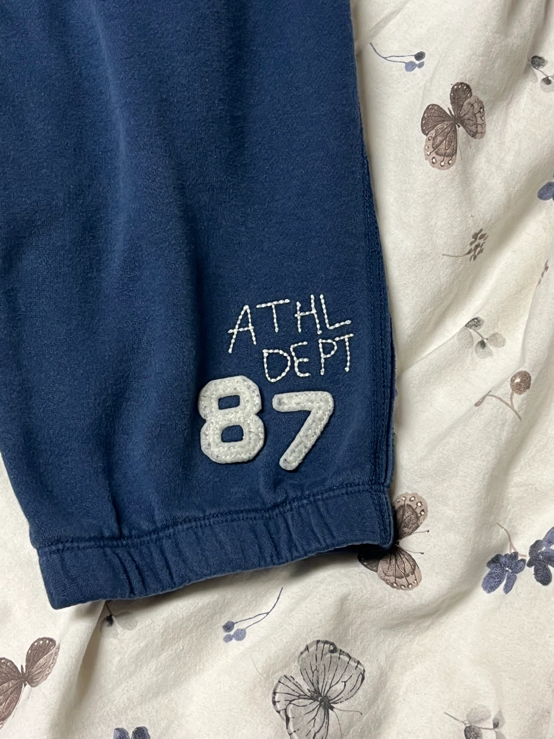 Aeropostale sweatpants - photo 3