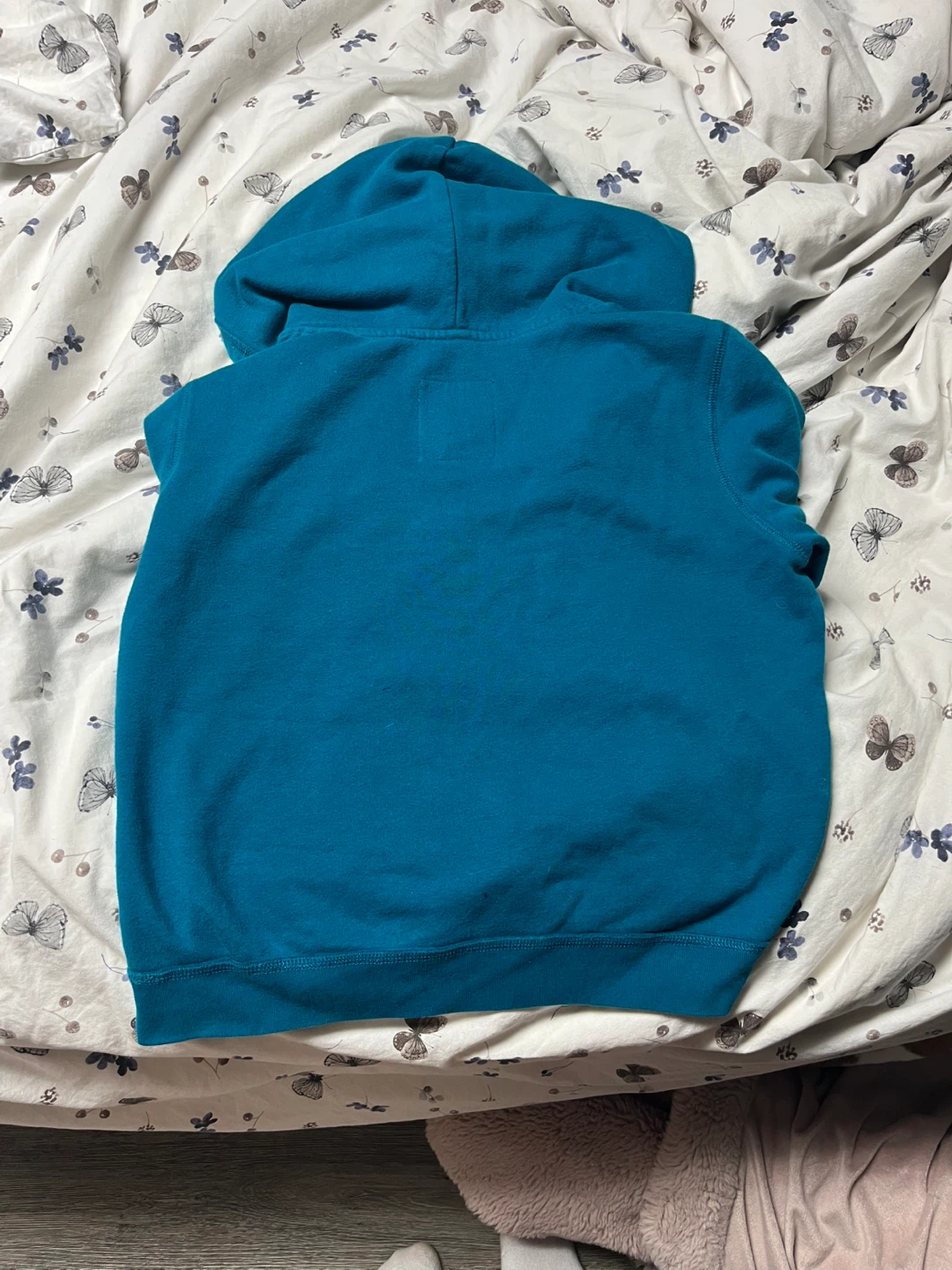Aeropostale sweater - photo 3