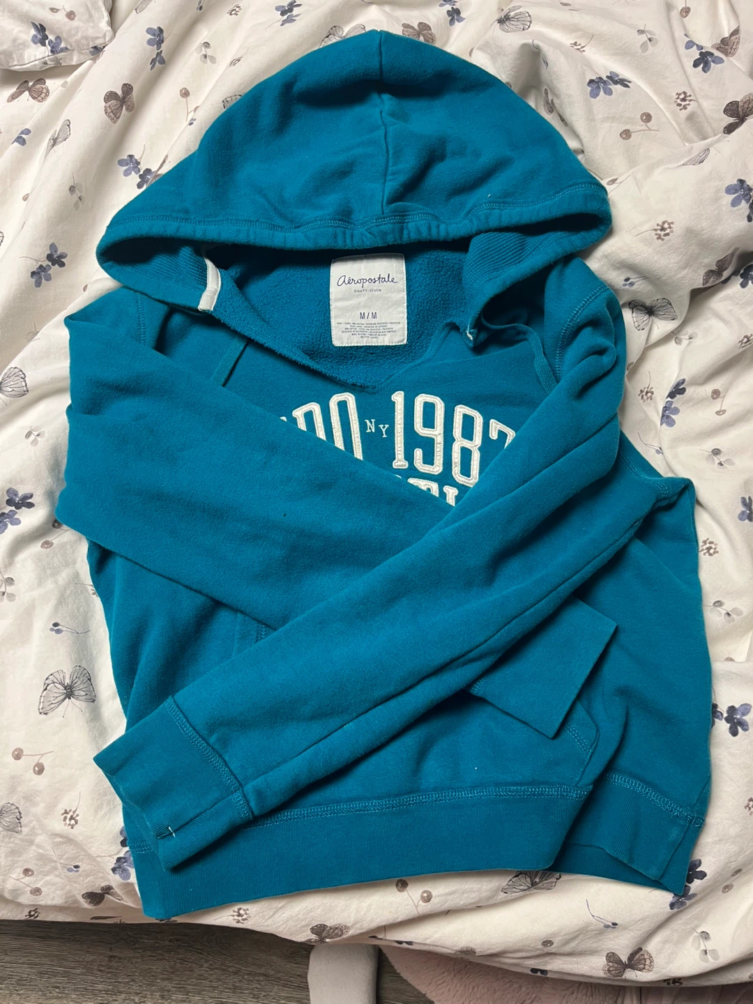 Aeropostale sweater - photo 2