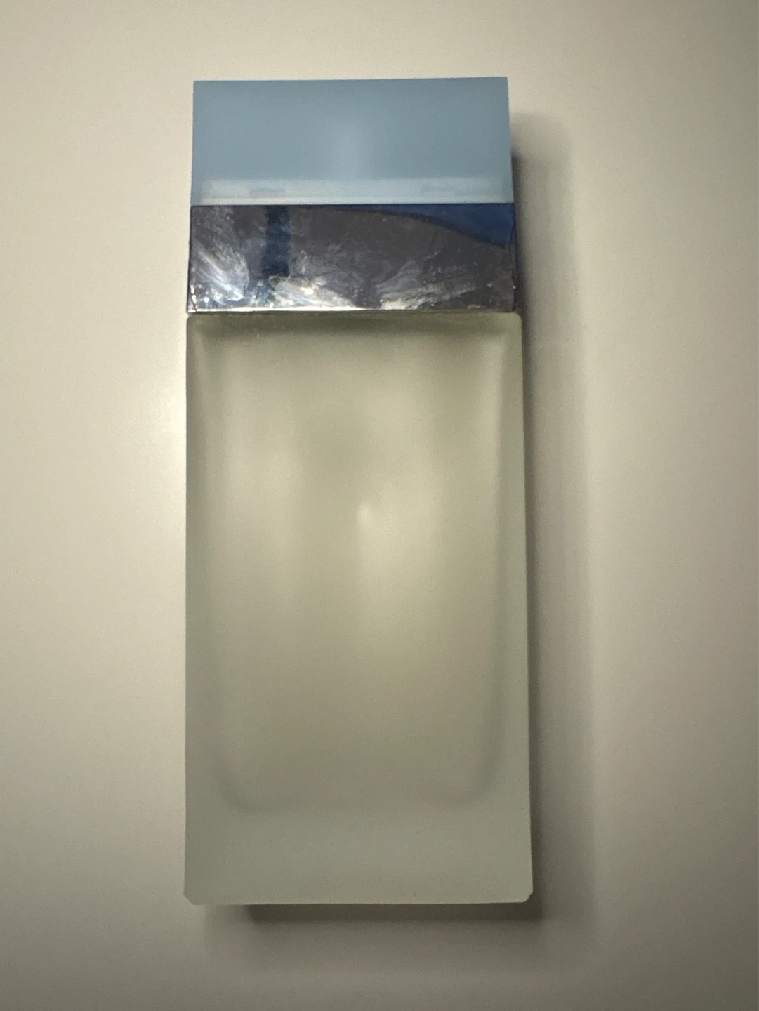 Dolce & Gabbana Light Blue Eau de Toilette - photo 4