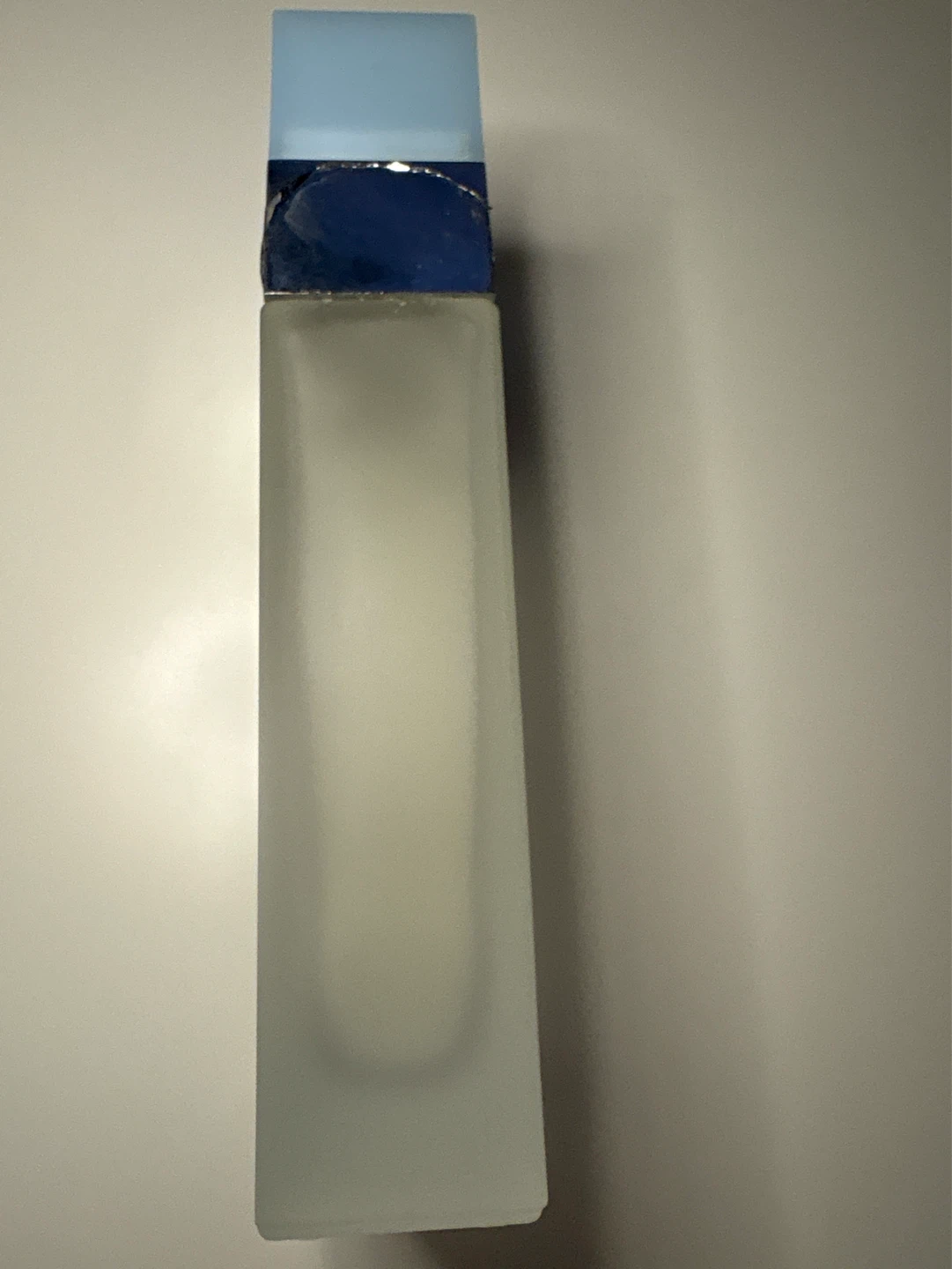 Dolce & Gabbana Light Blue Eau de Toilette - photo 3