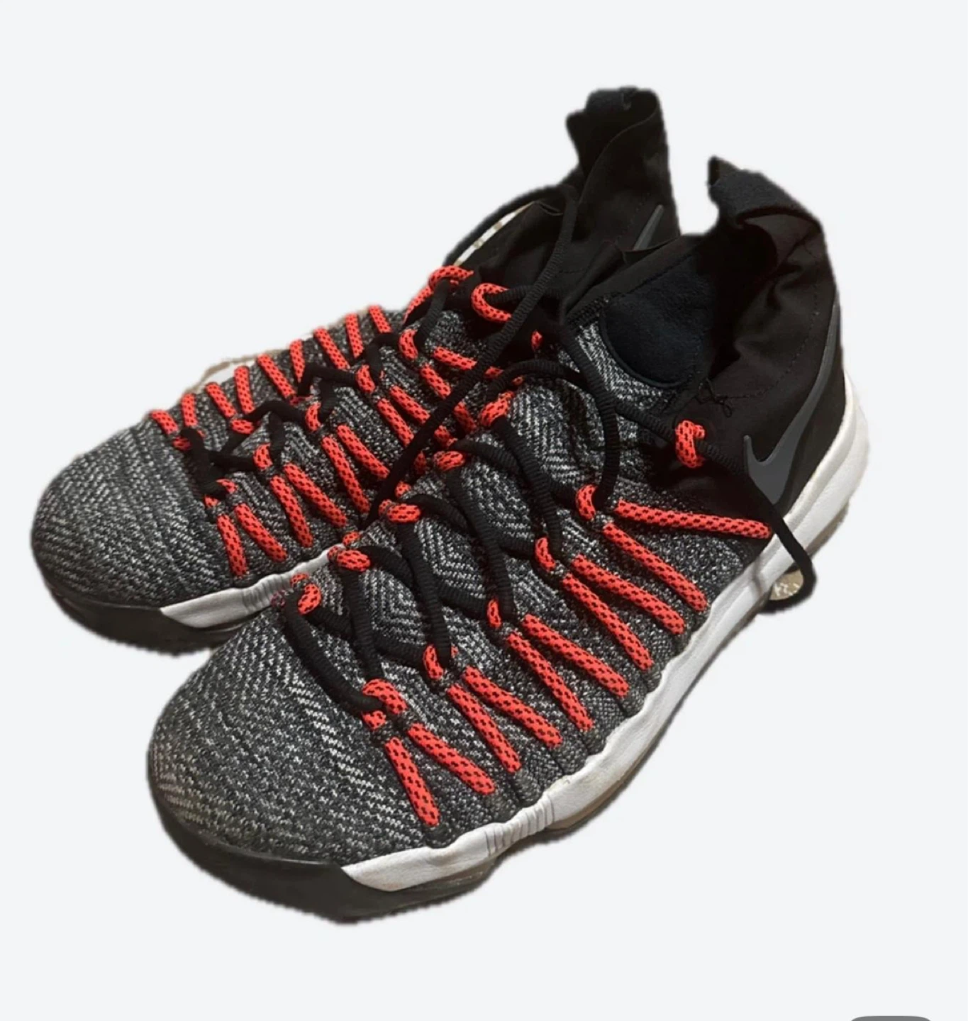 Nike KD Shoes