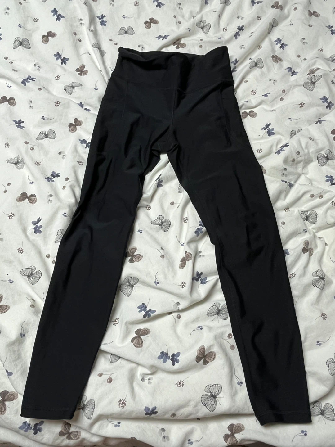 Old navy leggings - photo 3