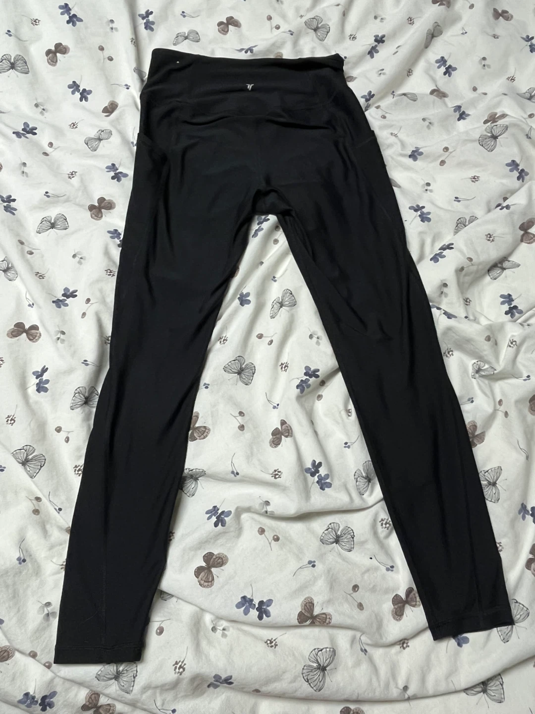 Old navy leggings - photo 2