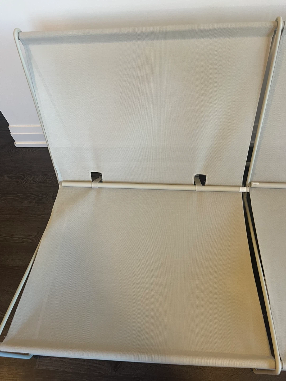 Ikea sofa frame - photo 3