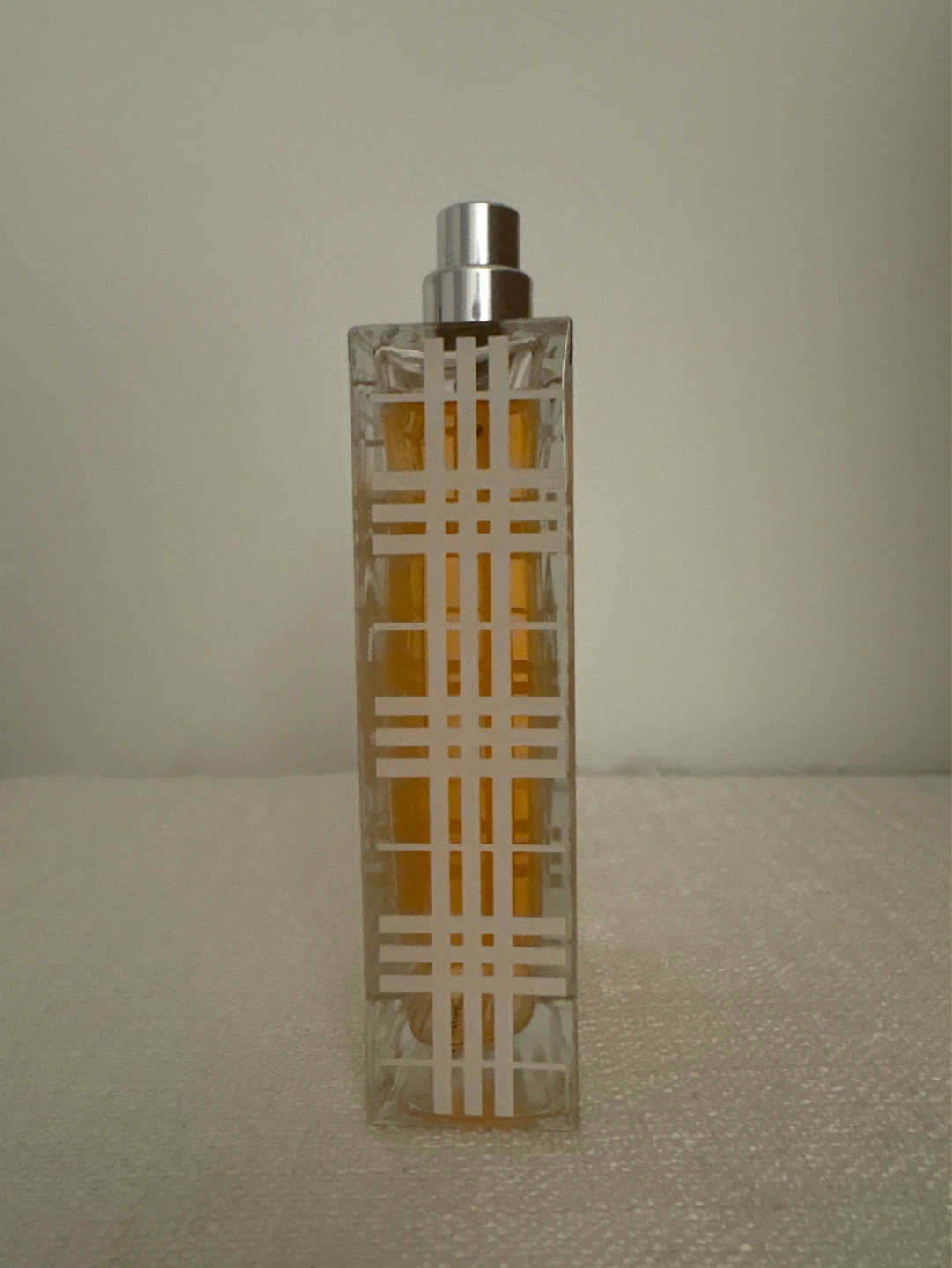 Burberry Brit Sheer Eau de Toilette 100 ml - photo 3