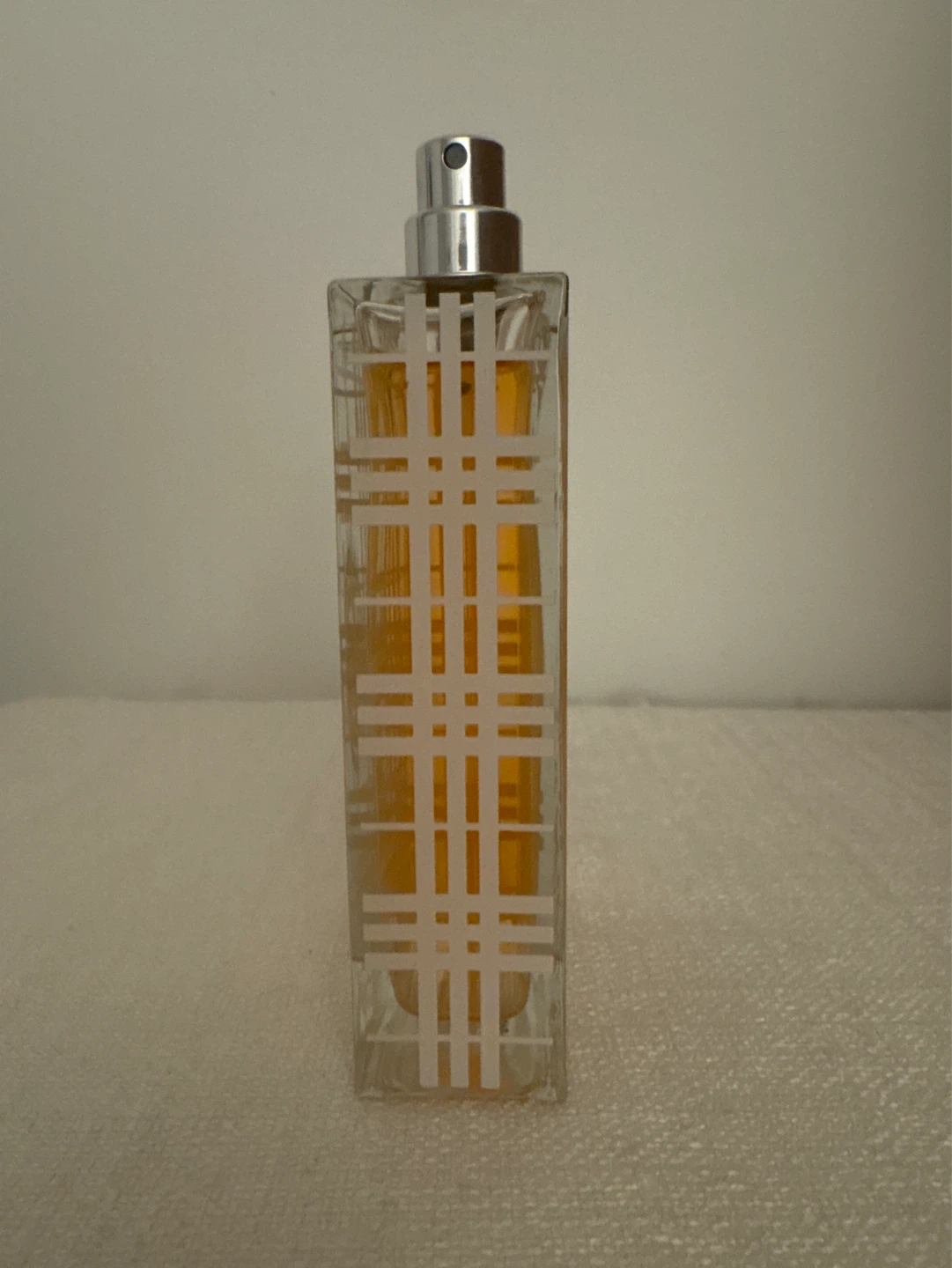 Burberry Brit Sheer Eau de Toilette 100 ml - photo 5