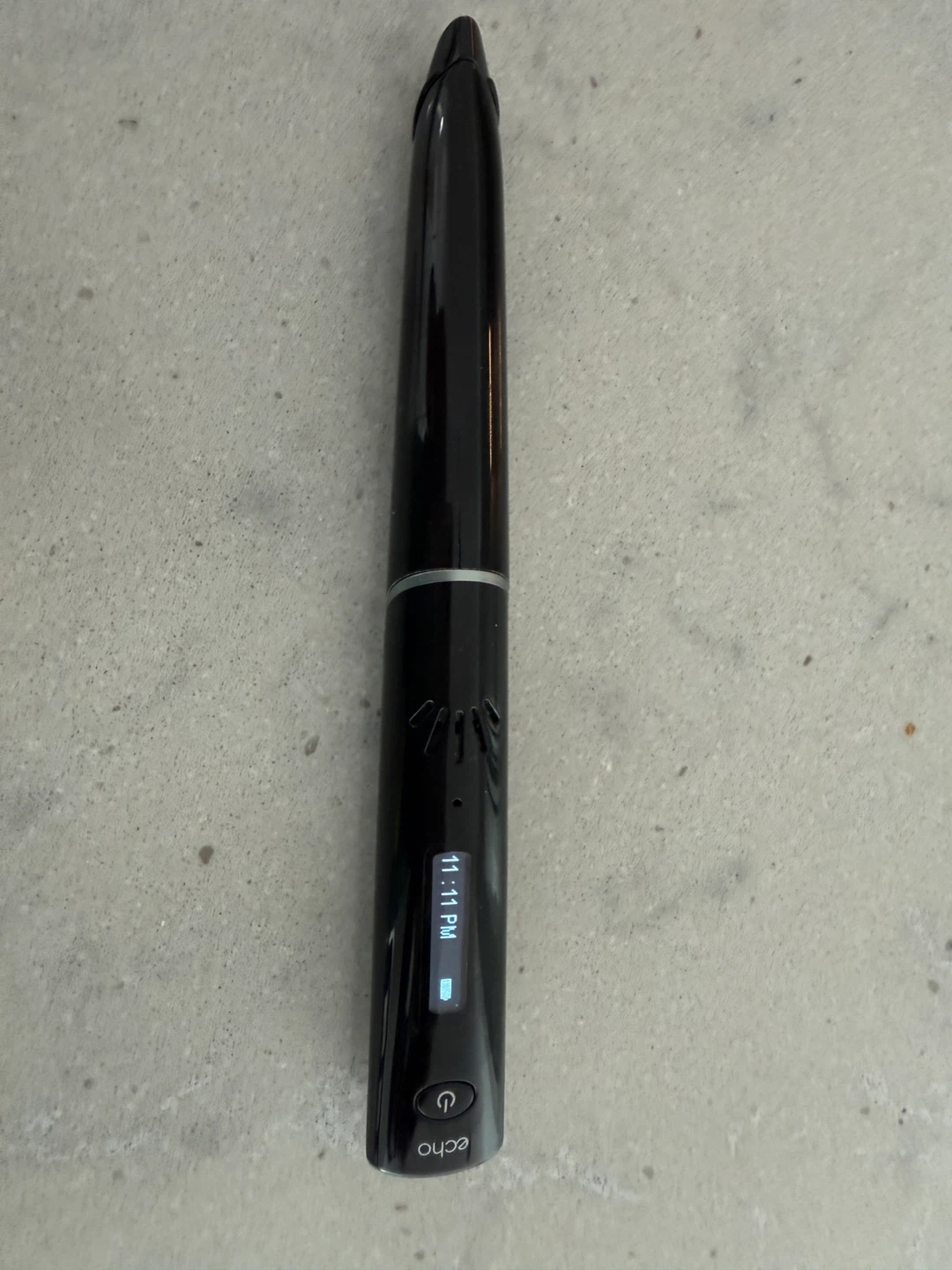 Livescribe Echo 2GB Smartpen - photo 5