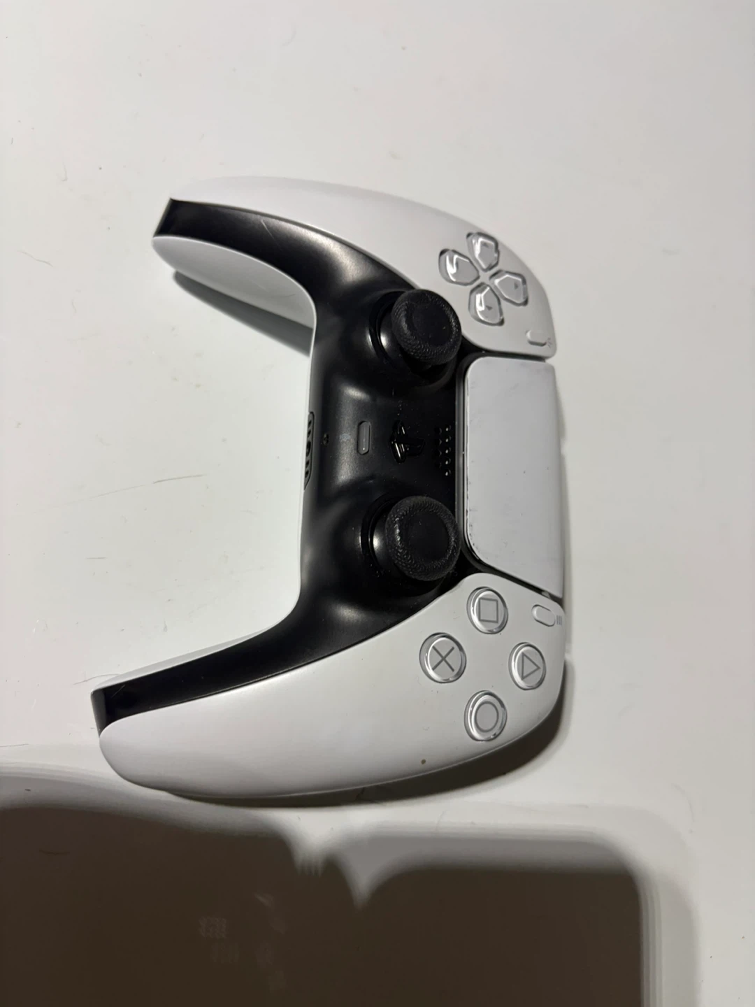 Sony PlayStation 5 DualSense Wireless Controller