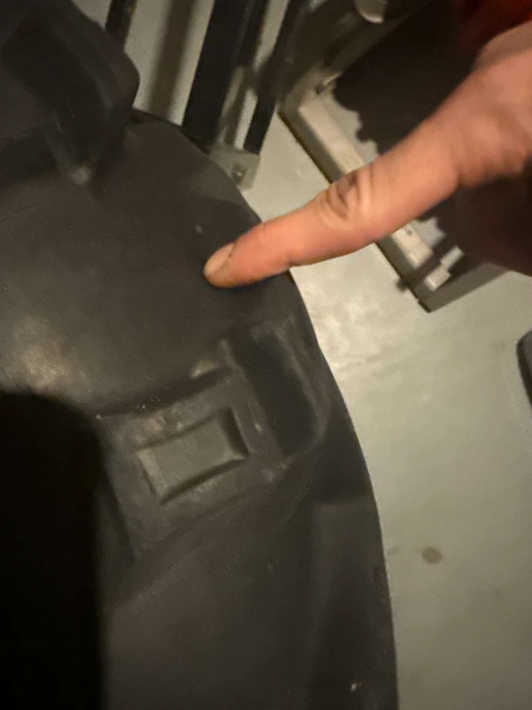 4x ATV Tires - photo 3