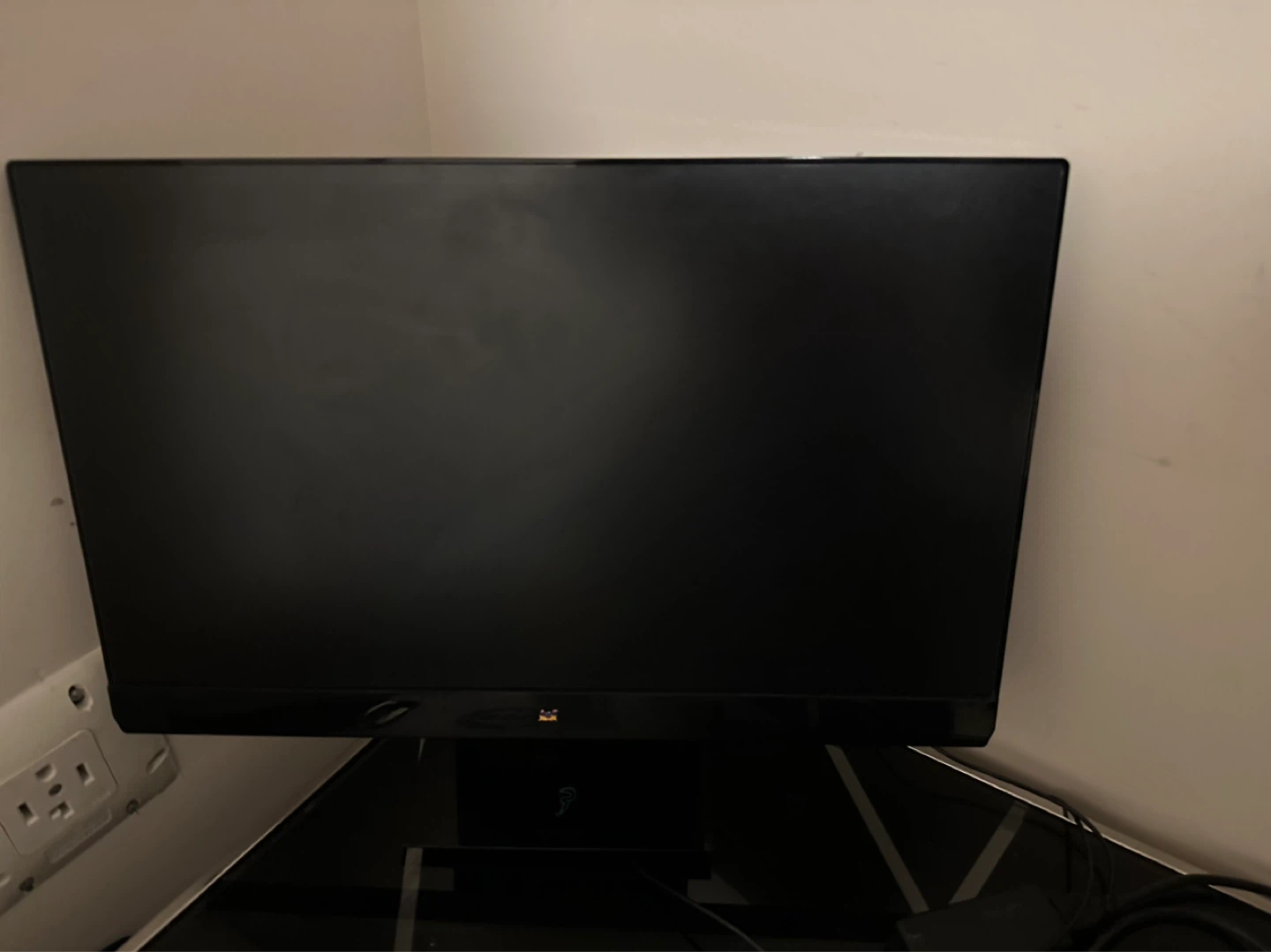 ViewSonic Monitor - photo 2