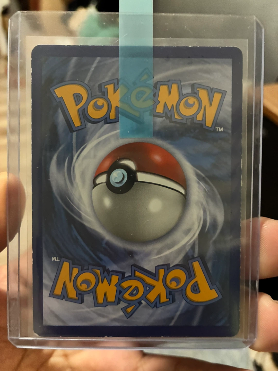 Ash-Greninja EX - photo 2