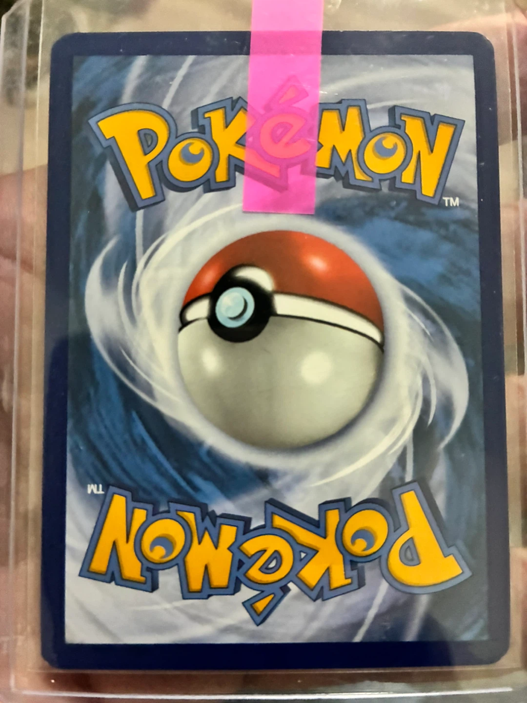 Pokemon Drowzee - photo 2