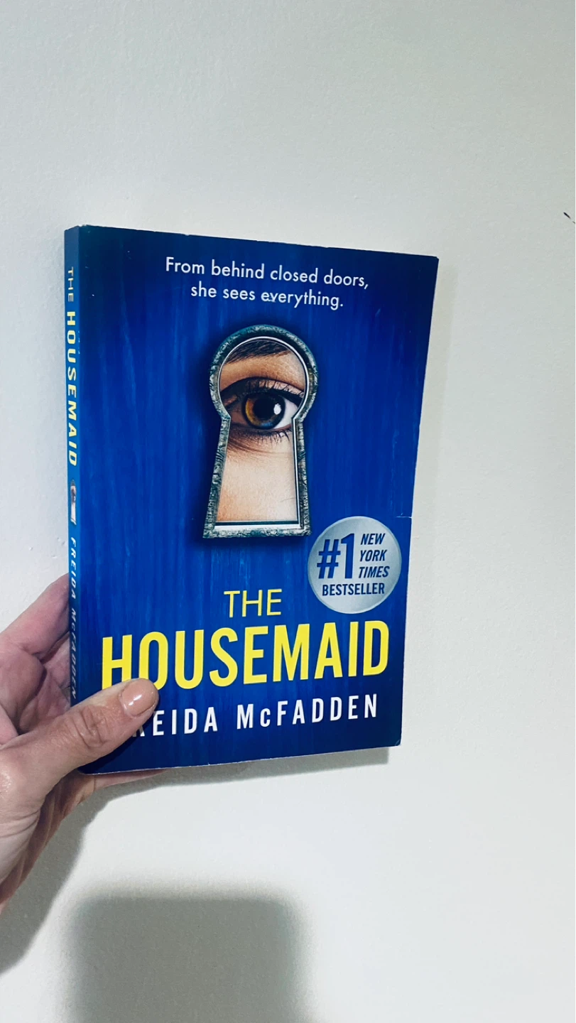 Housemaids
