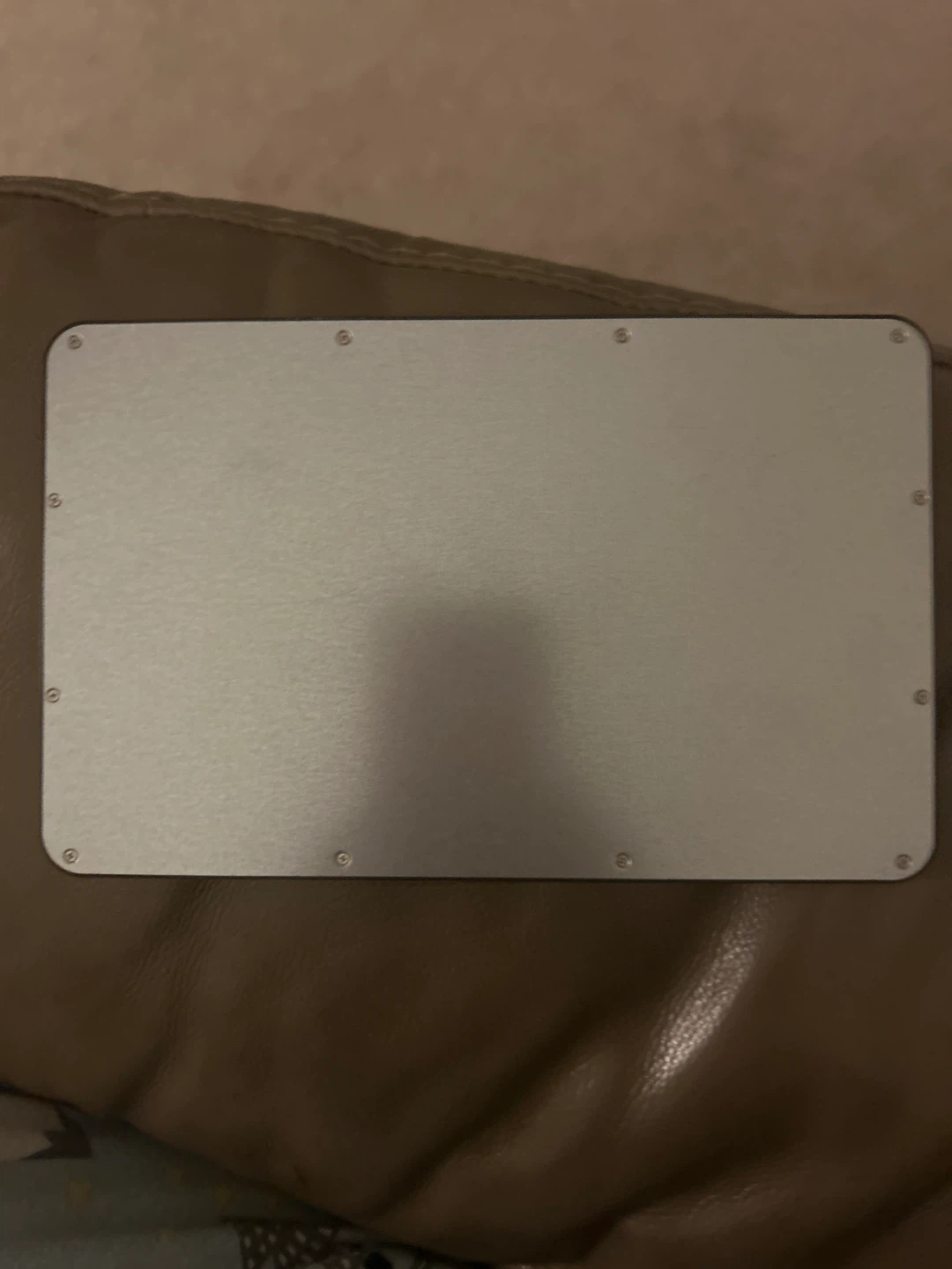 Portable Bluetooth Keyboard - photo 2