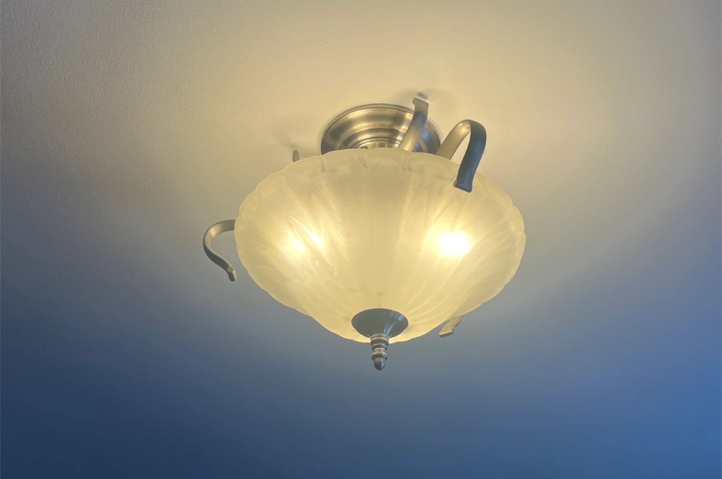Ceiling Light