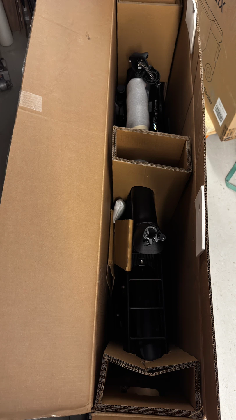 Jetson OTG Elite Electric Bike - photo 2