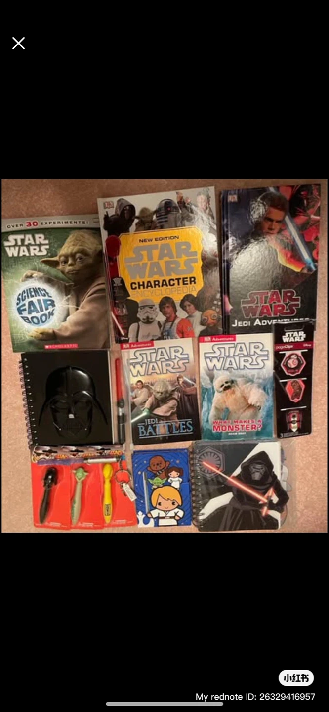 Moving Sale (All pictures include) - photo 2