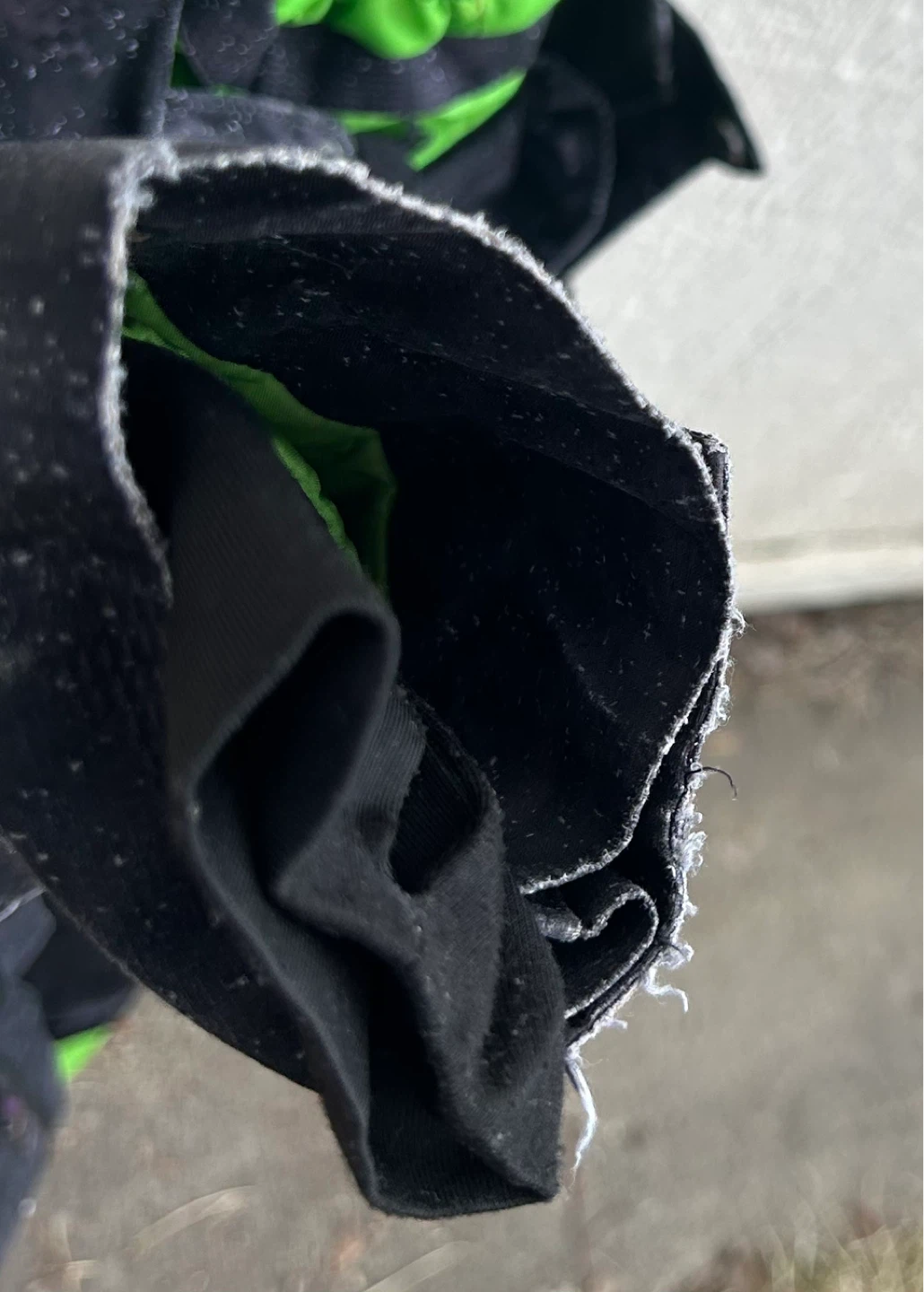 Firefly Aquamax Elite Ski Jacket M/M - photo 5