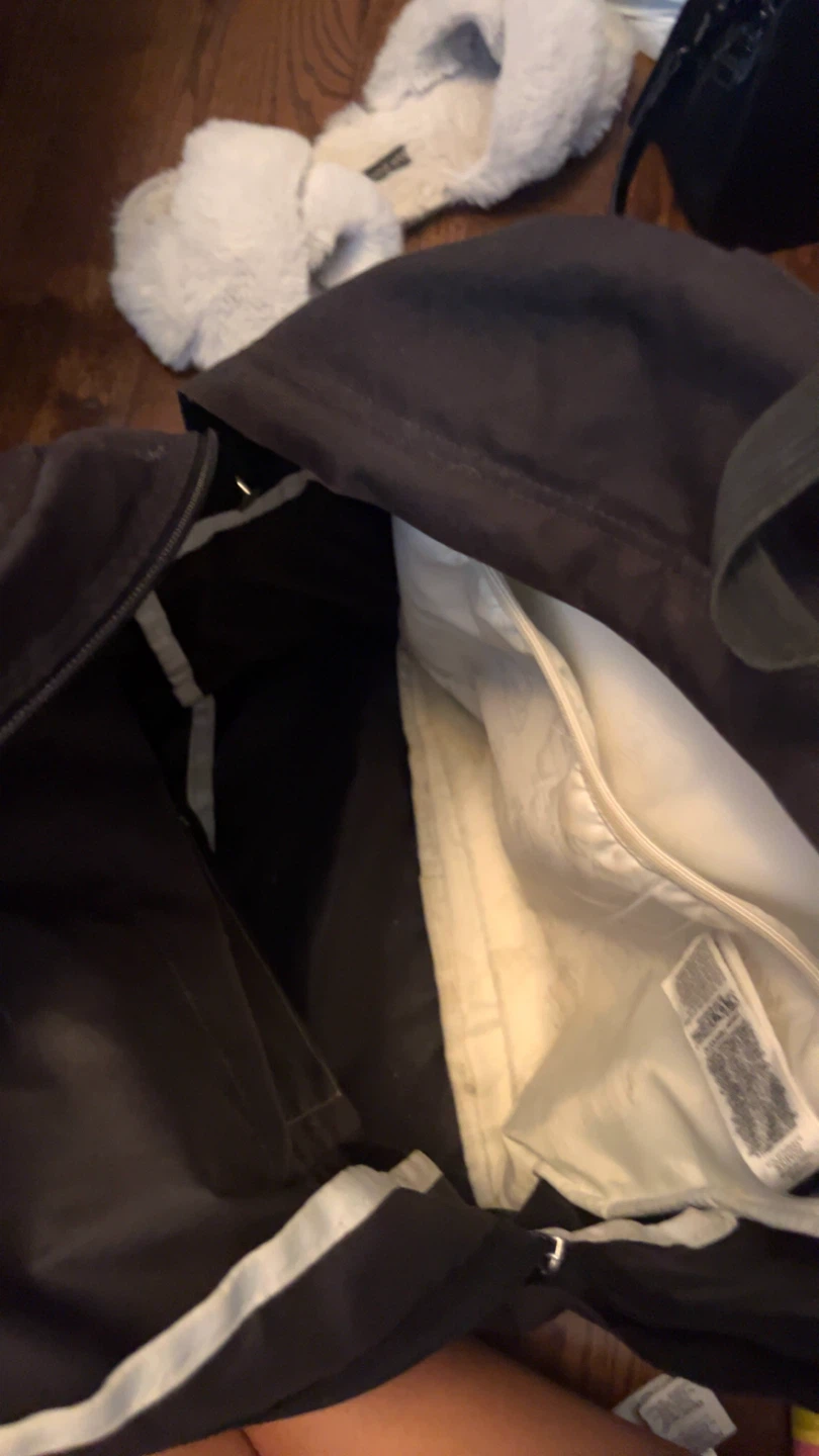 Jansport Backpack - photo 3