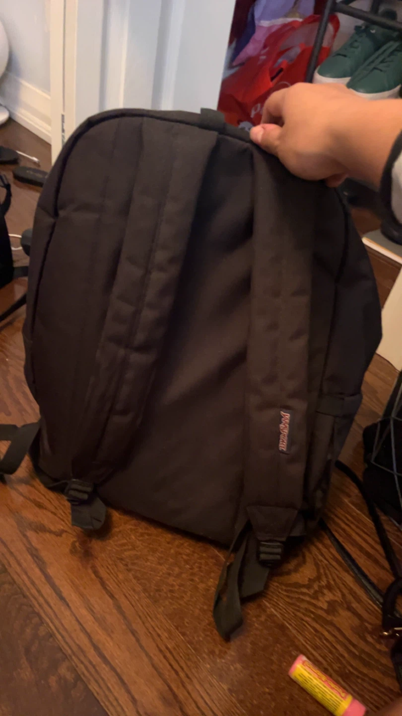 Jansport Backpack - photo 2