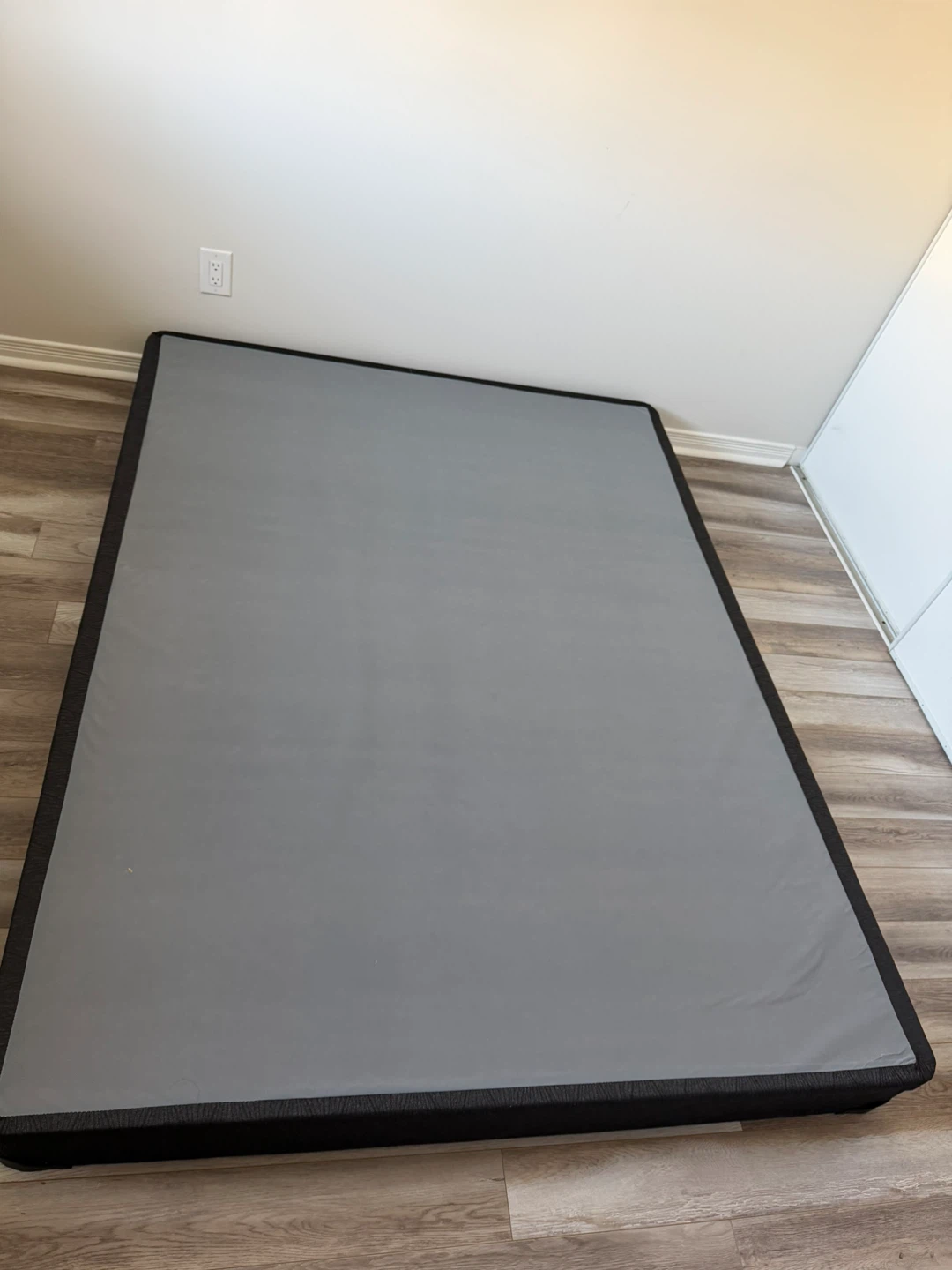 Queen Size Box - photo 2