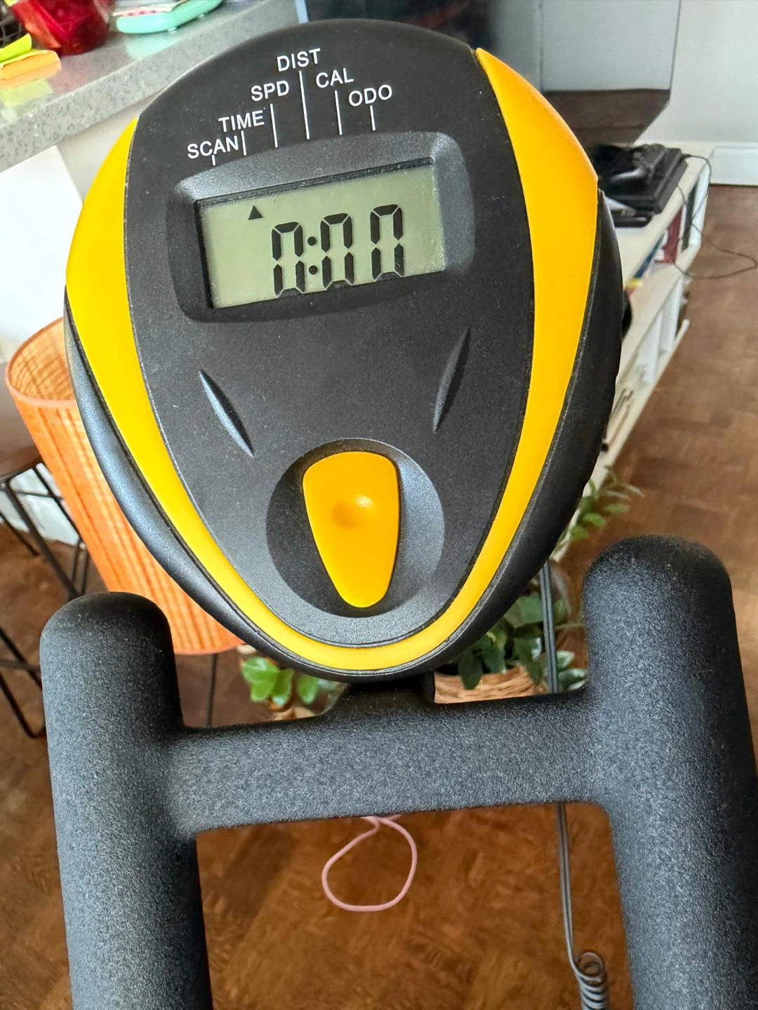 CYCLACE Stationary Bike - photo 3