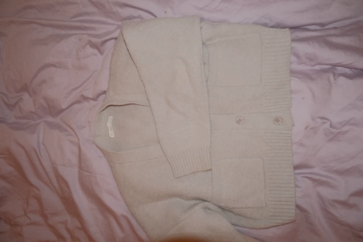 Oak + Fort Cardigan - photo 2