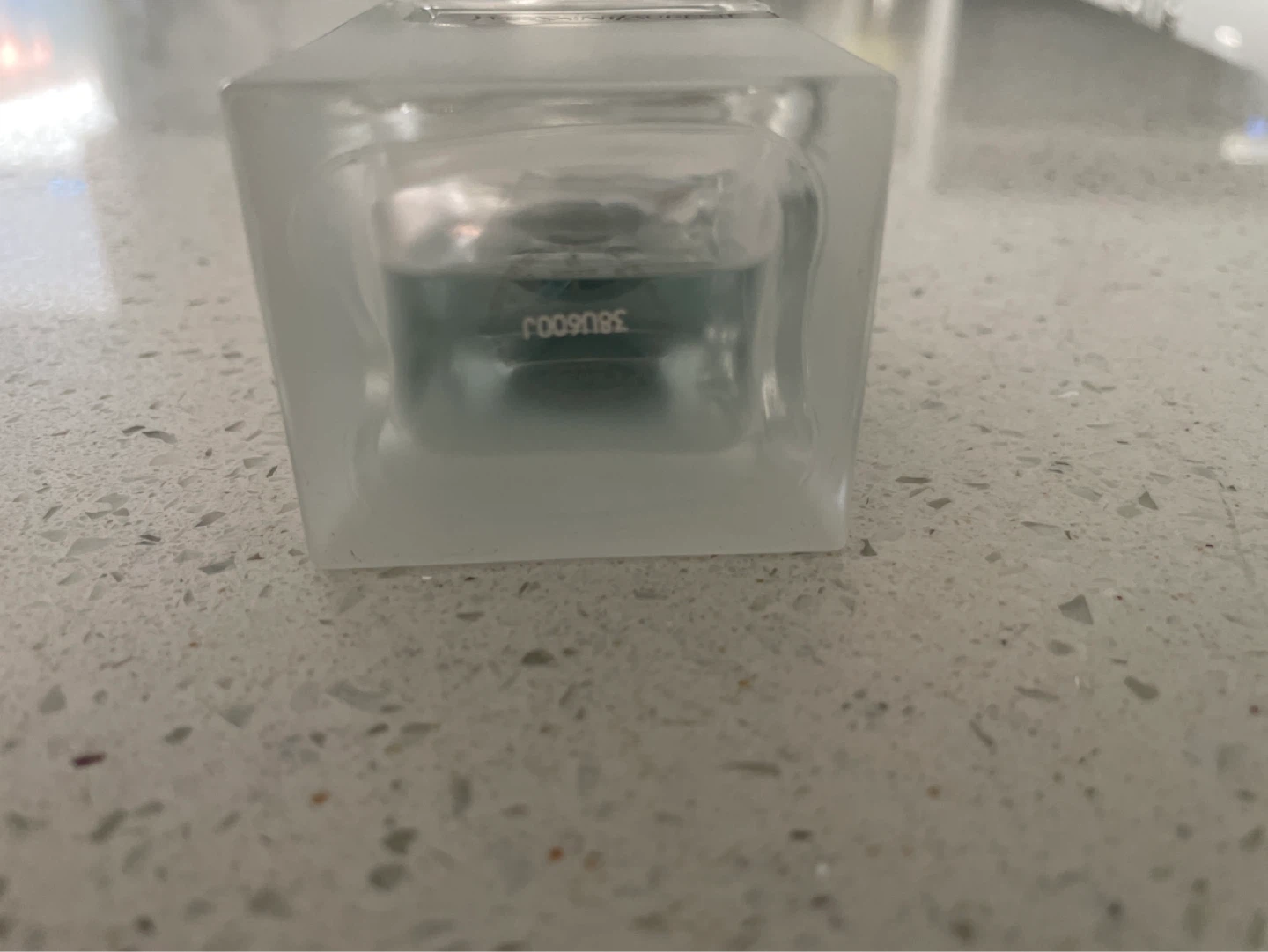Yves Saint Laurent Eau Frachie - photo 2
