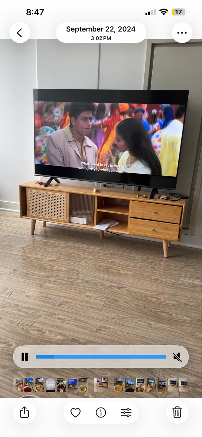 Toshiba 55" Class C350 Series LED 4K UHD Smart Fire TV