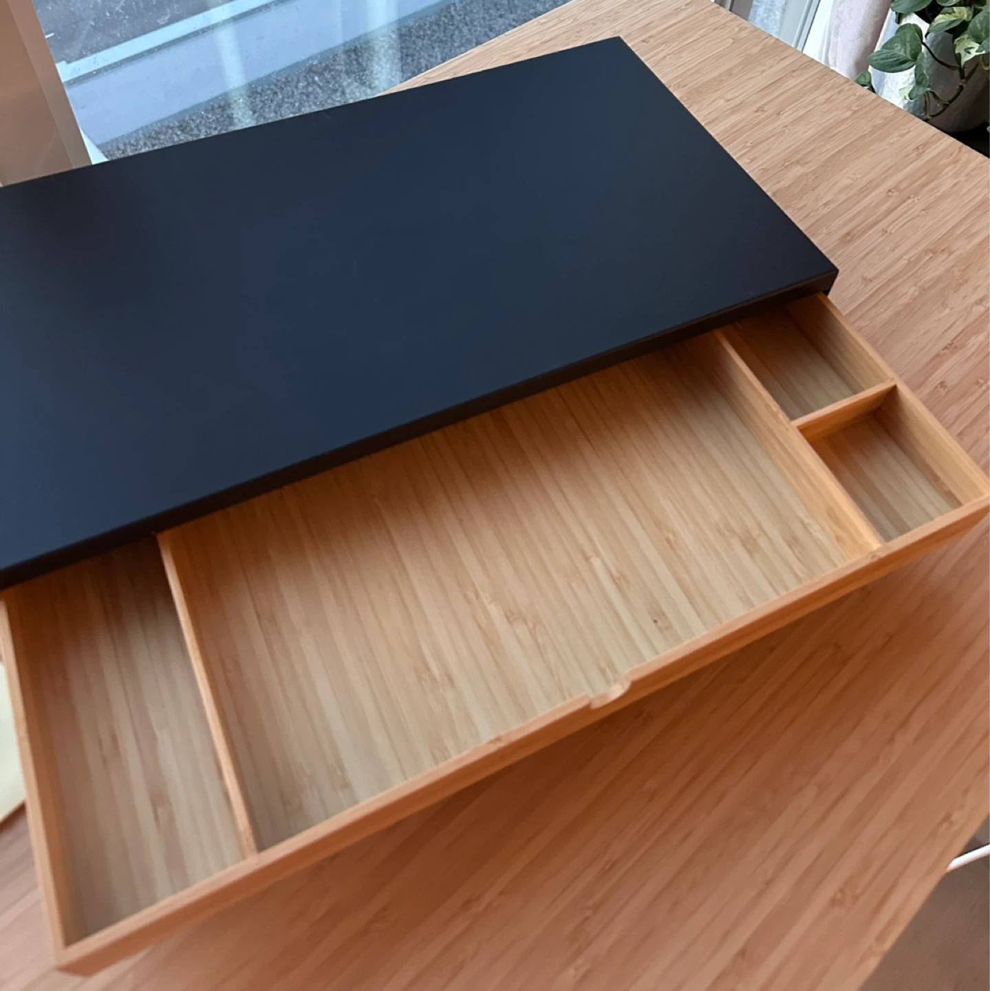IKEA Elloven - photo 2