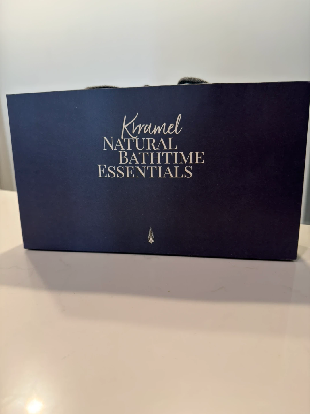 Krramel Pinecone bristles Hair Brush - photo 2