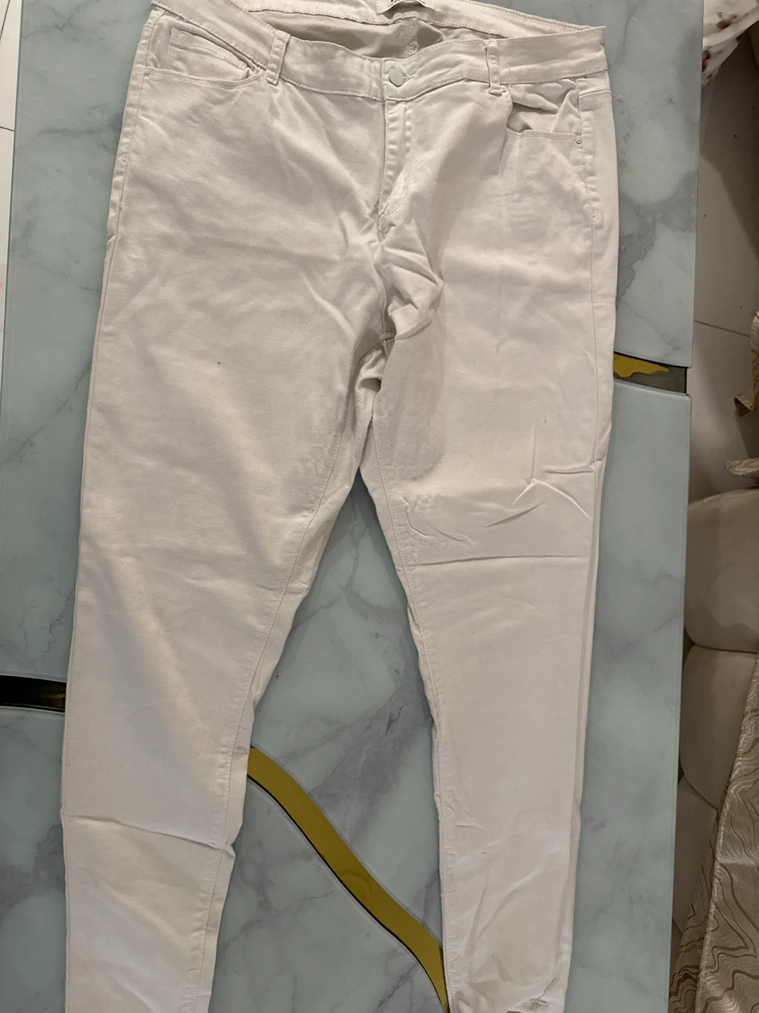 Sis 18 Old Navy R