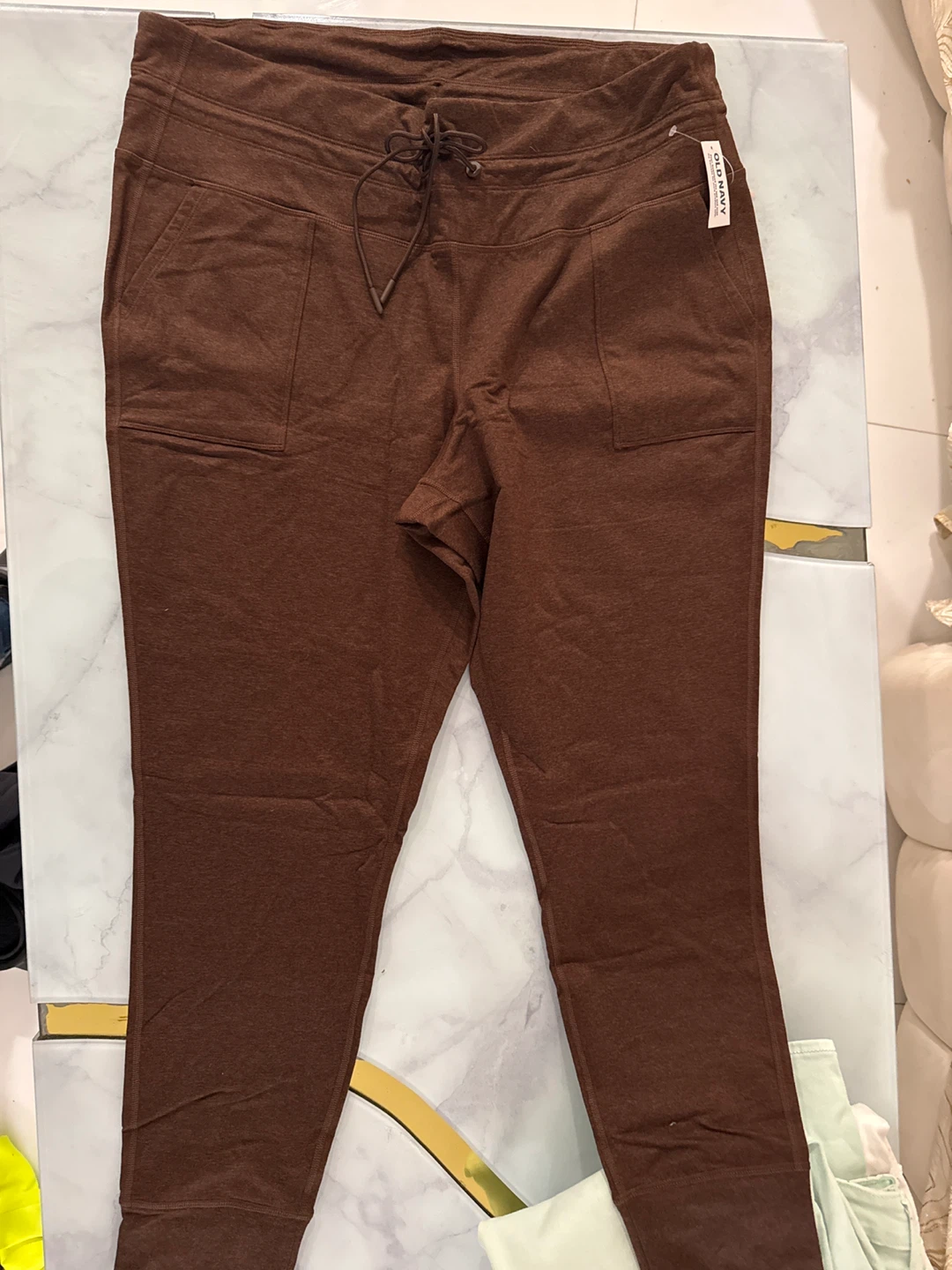 Sis 18 Old Navy R - photo 5