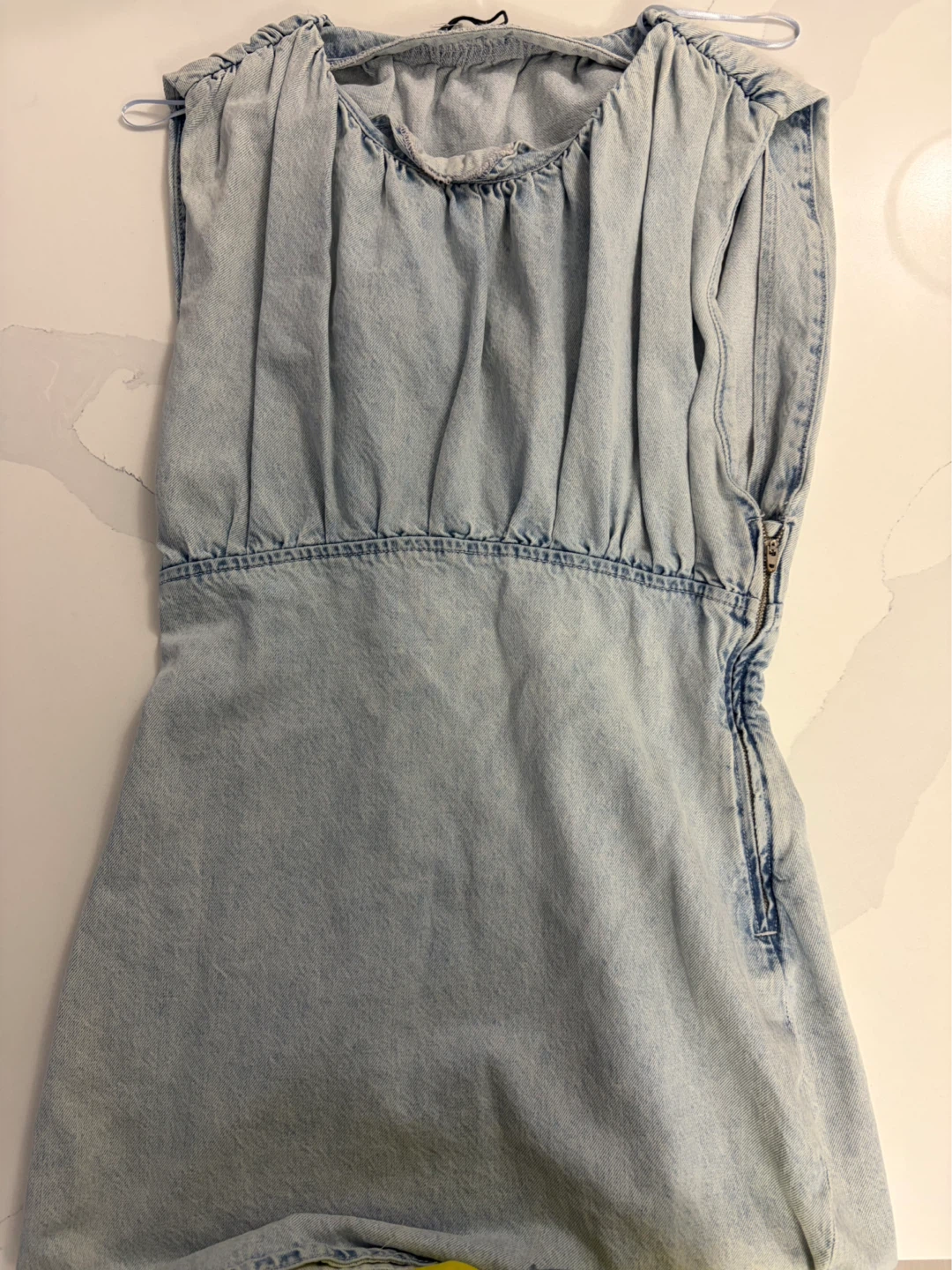 Summer dresses and overalls! - photo 4