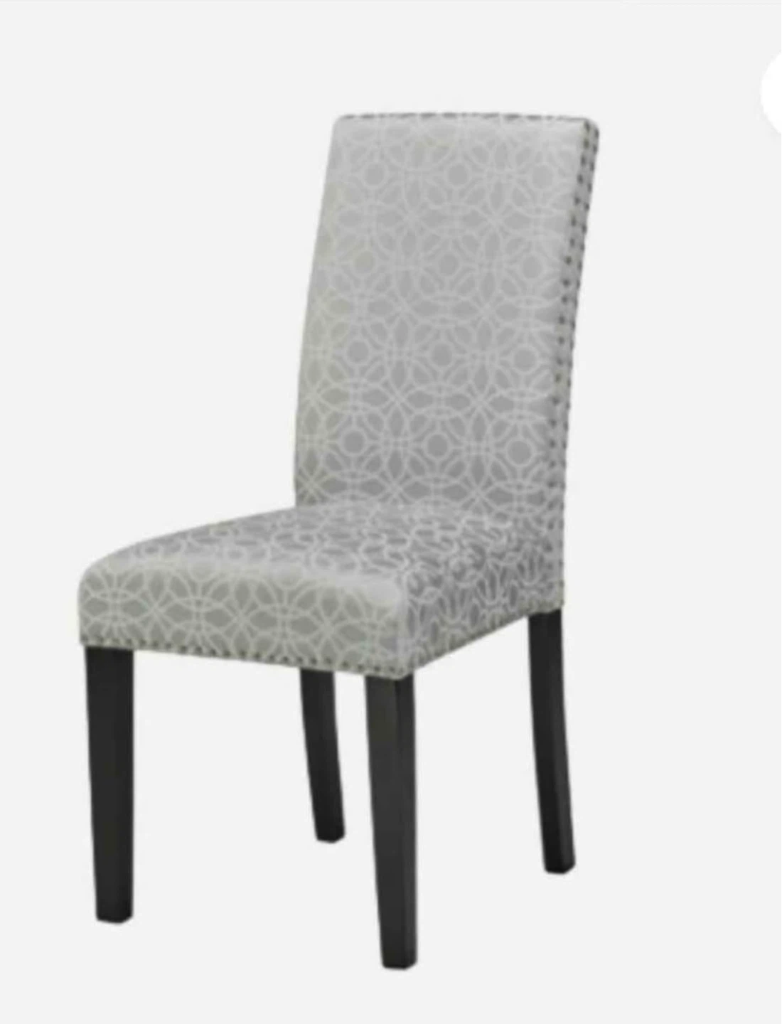 Dining Chairs - photo 2