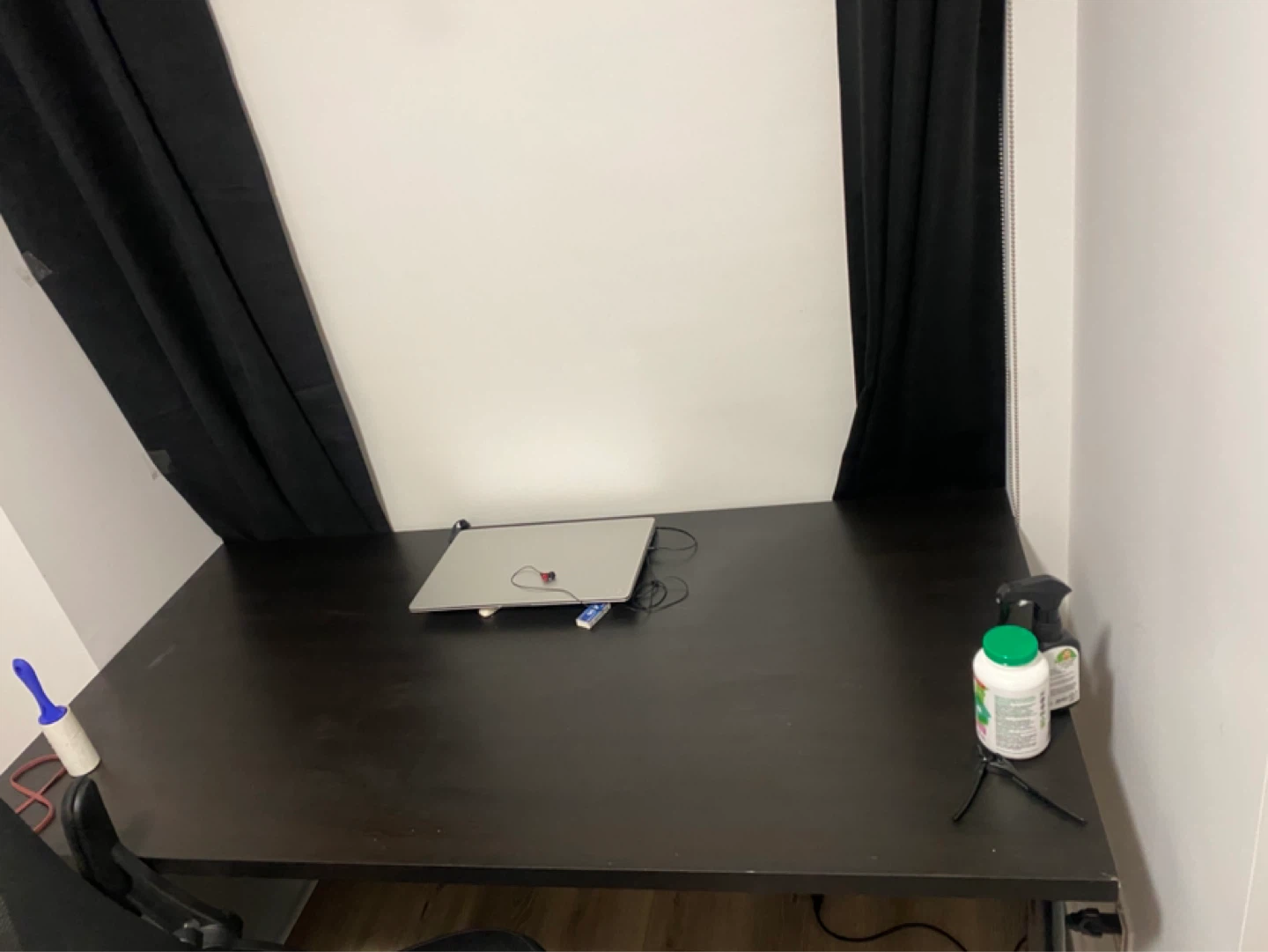 Generic Desk