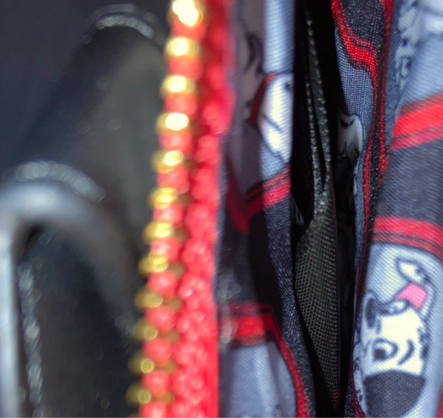 Loungefly 101 Dalmatians Wallet Disney - photo 3