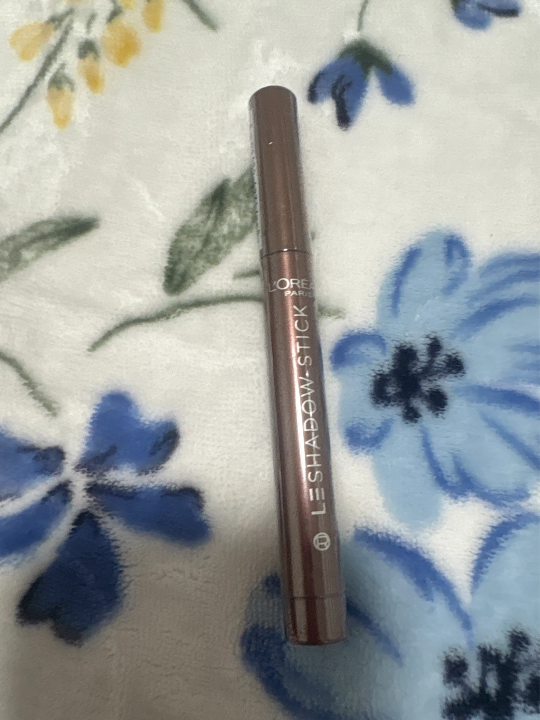 L'Oréal Paris Le Shadow Stick