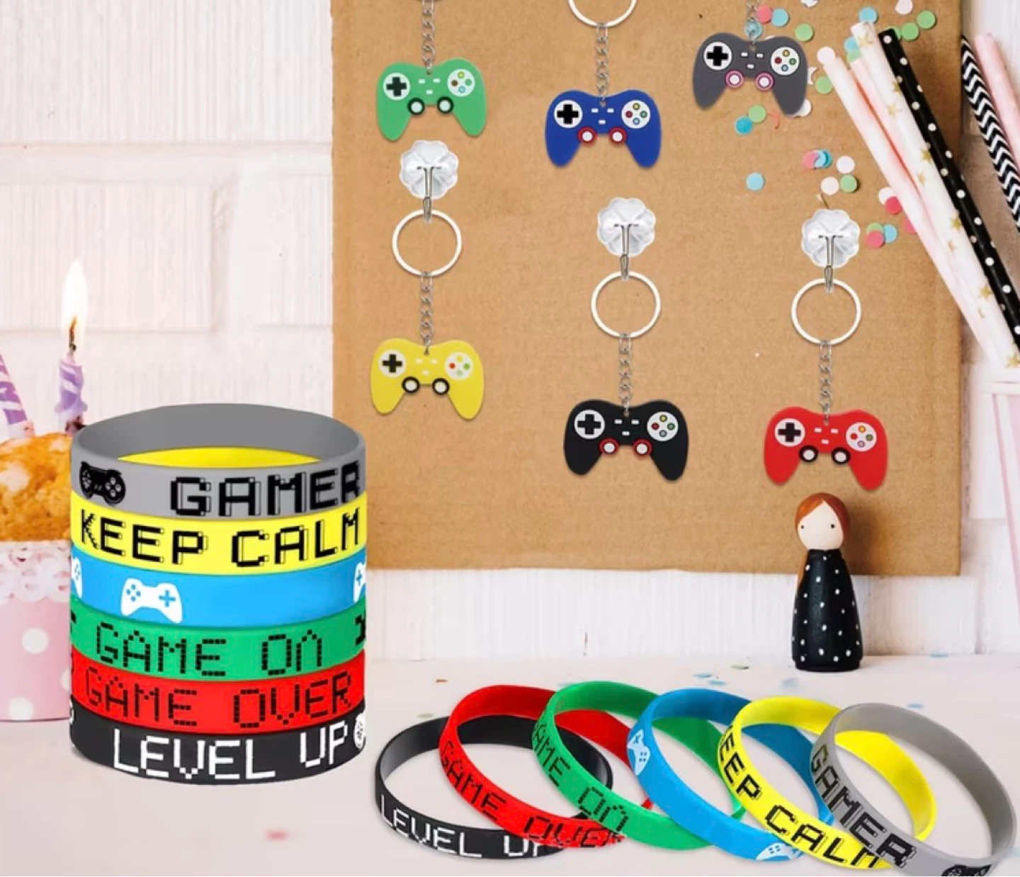 Affordable Loot bags / gifts / Party favours - photo 5