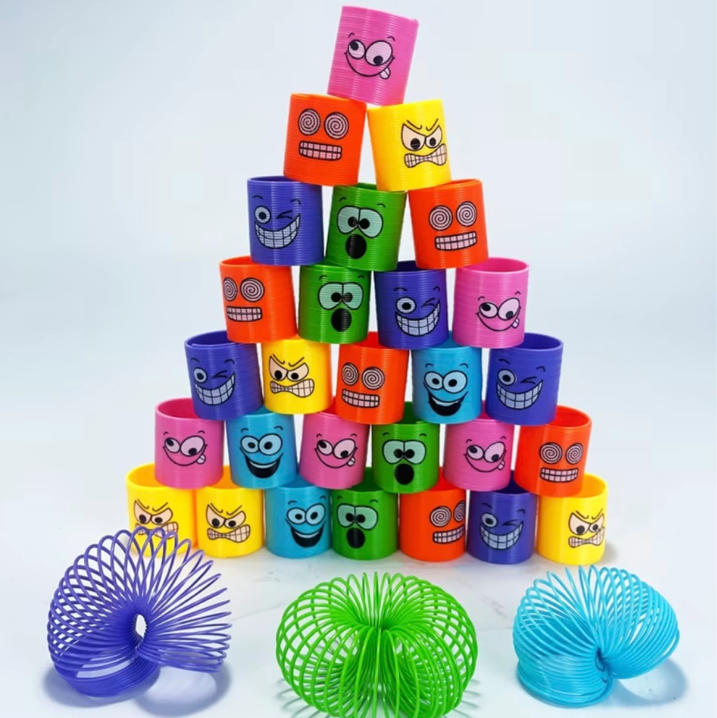 Affordable Loot bags / gifts / Party favours - photo 3