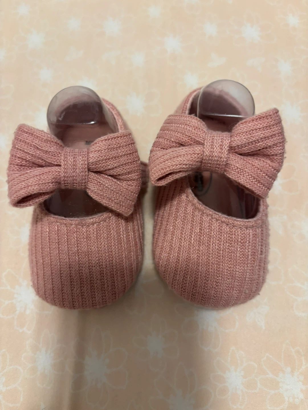 Baby girl Shoes $15 a pair